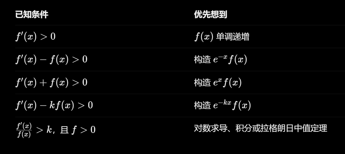 image-20261015113426963