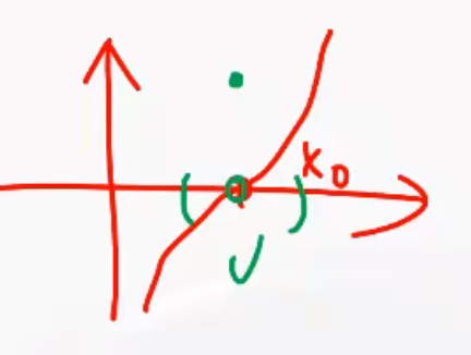 image-20260604165757656