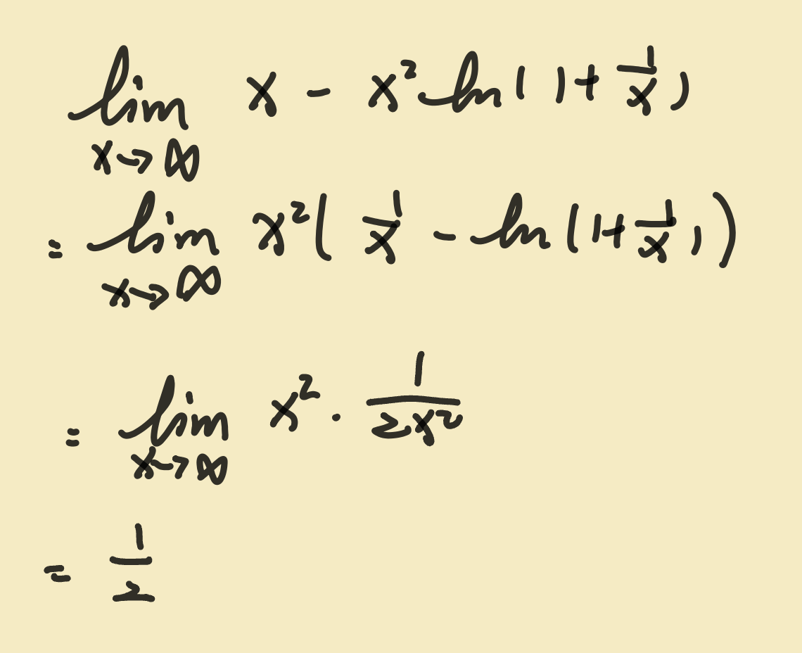 image-20260609151956096