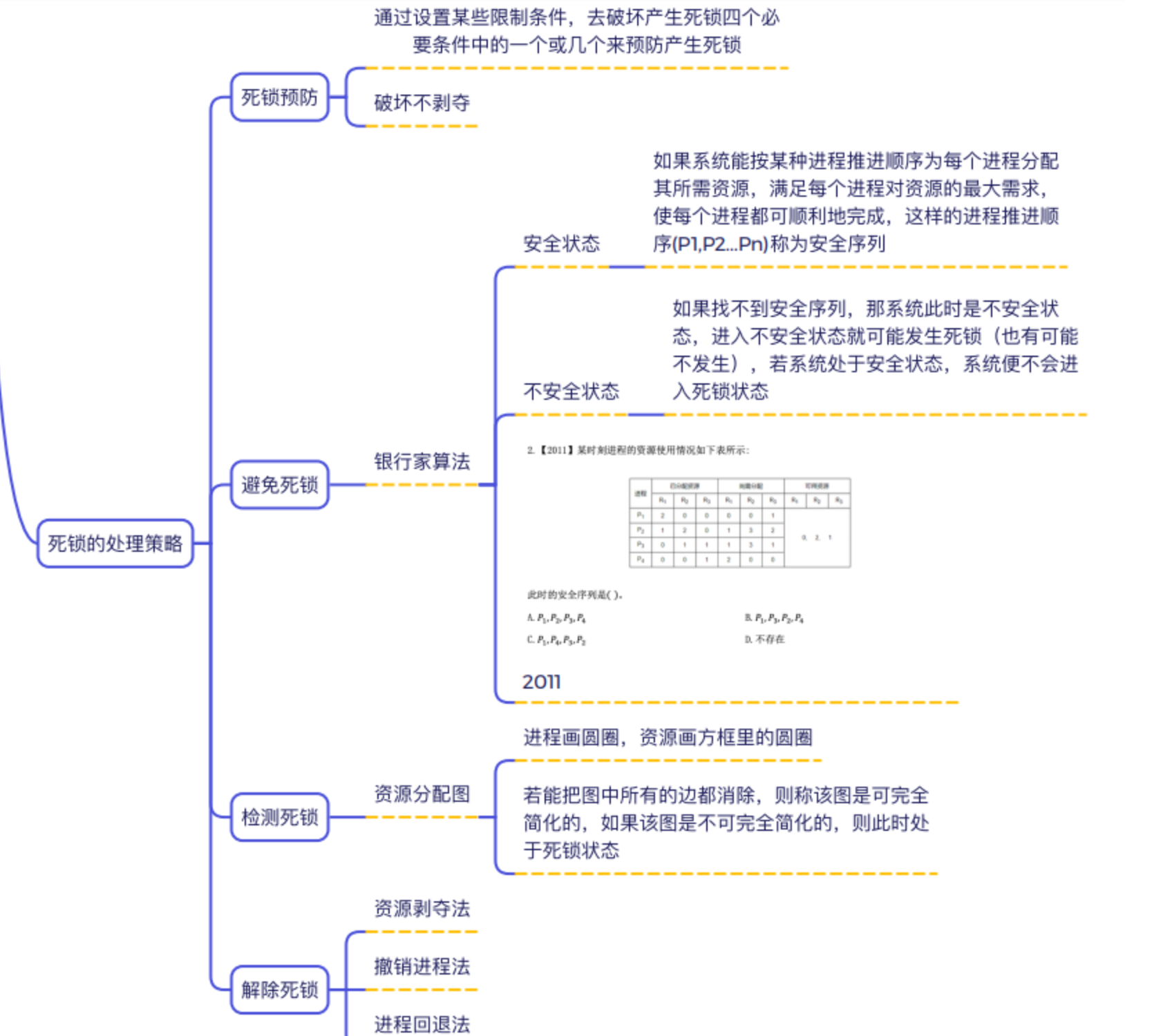 image-20260921153113797