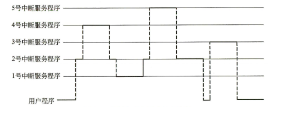 image-20260926104038551