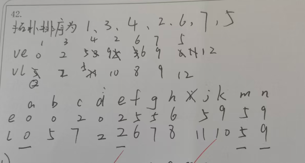 image-20261008153531018