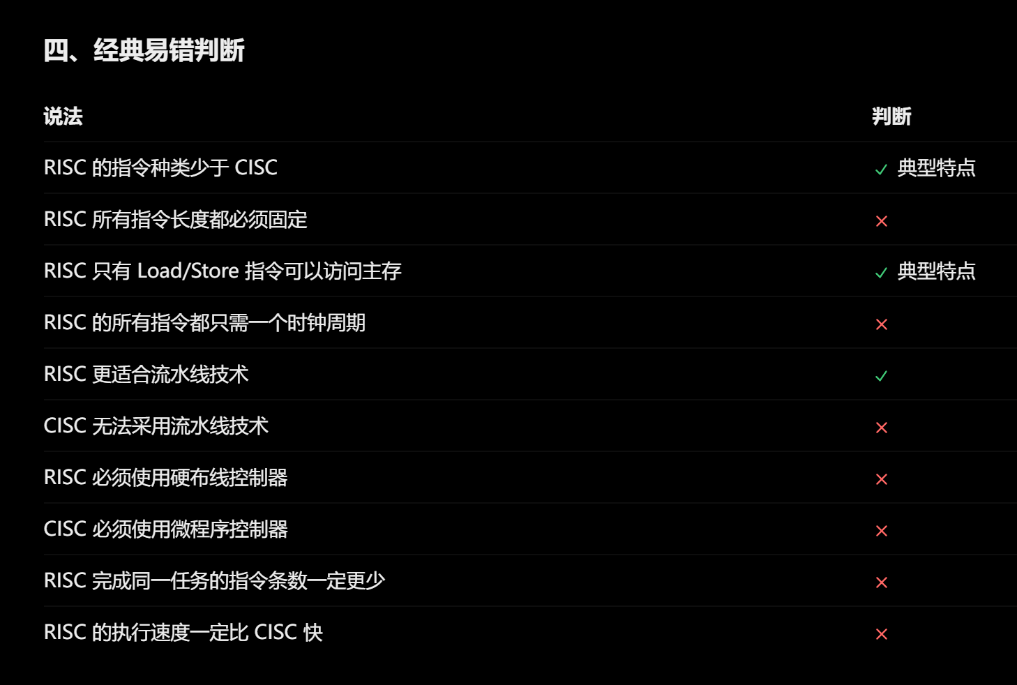image-20261008141424070