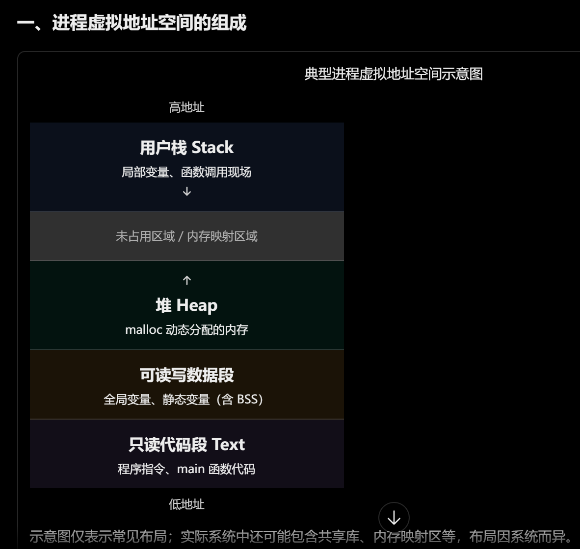 image-20261008161113304