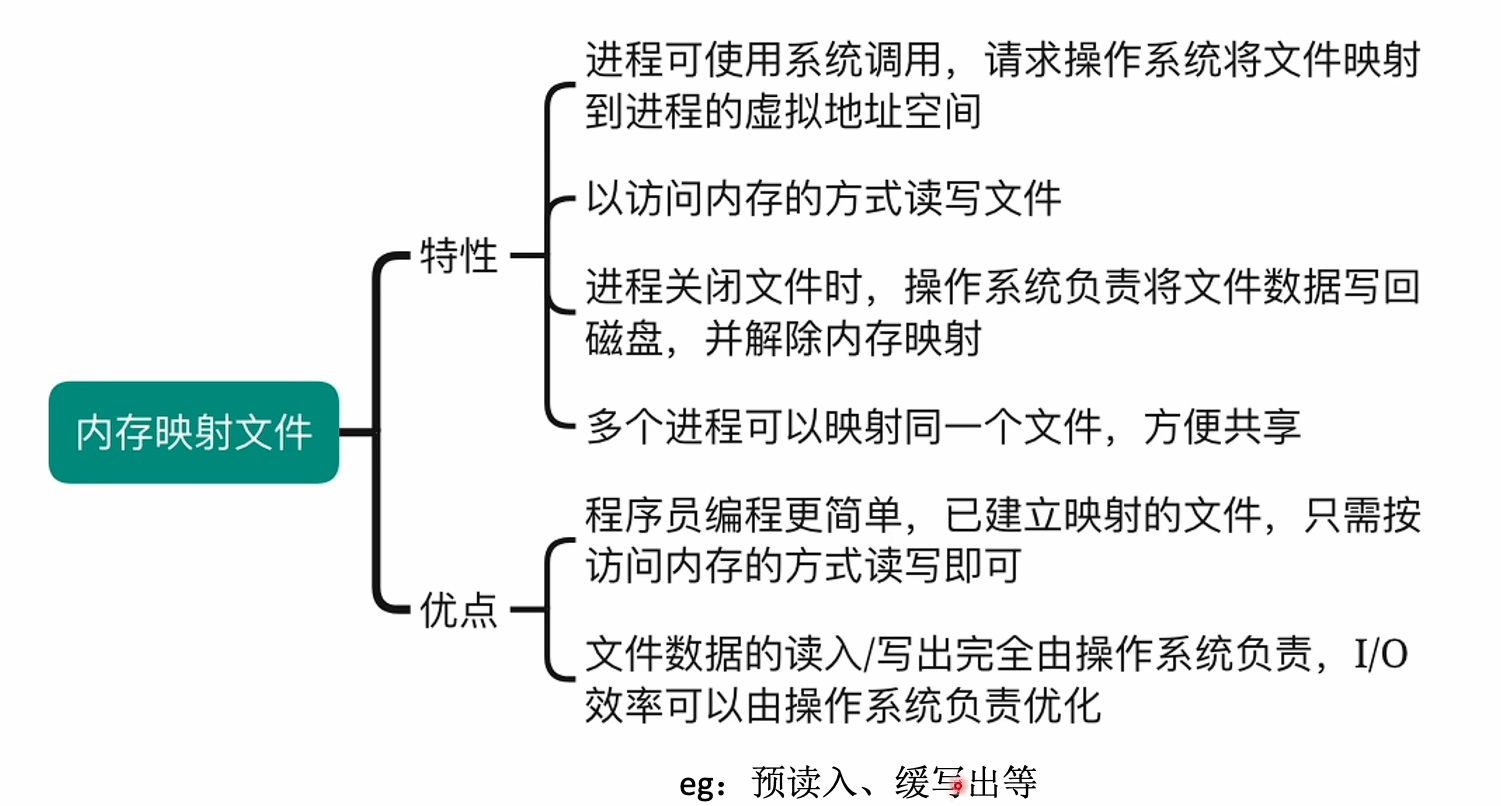 image-20260210162802676