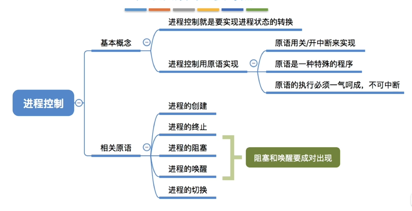 image-20260115195112412