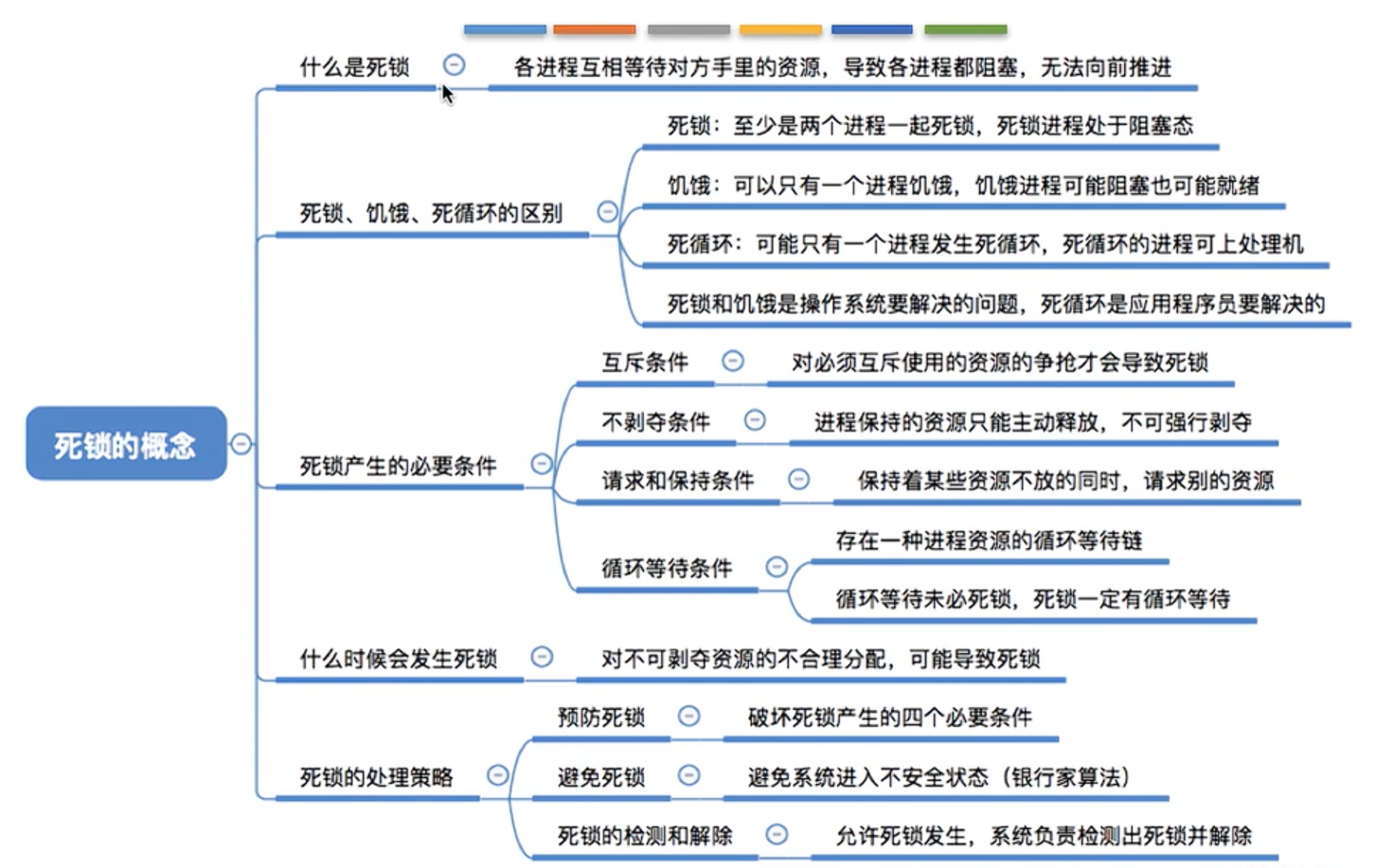 image-20260129150849798