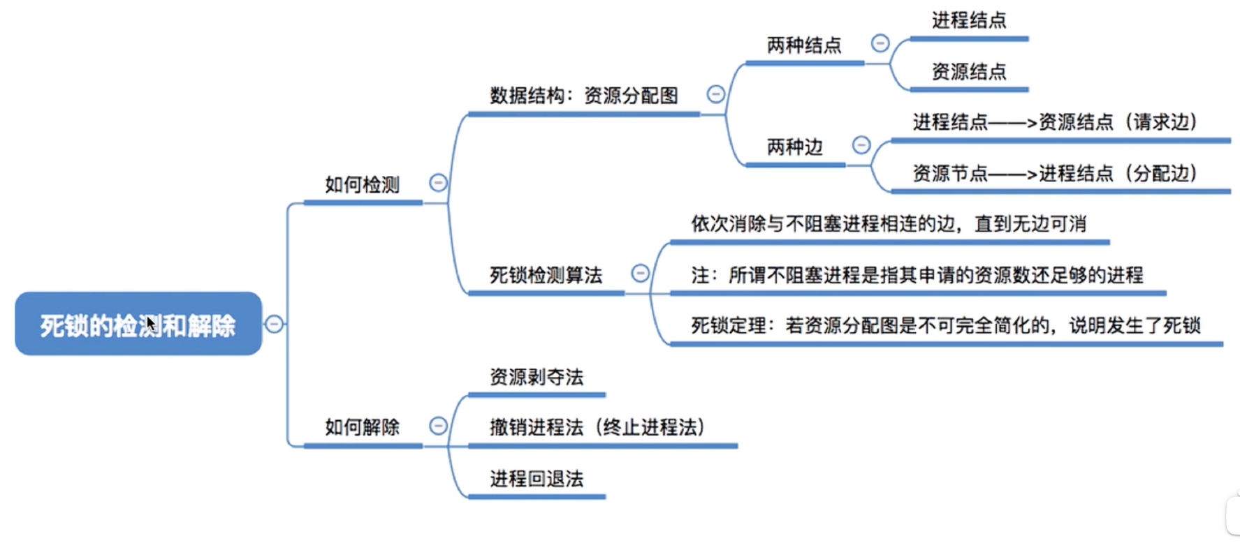 image-20260129163701860