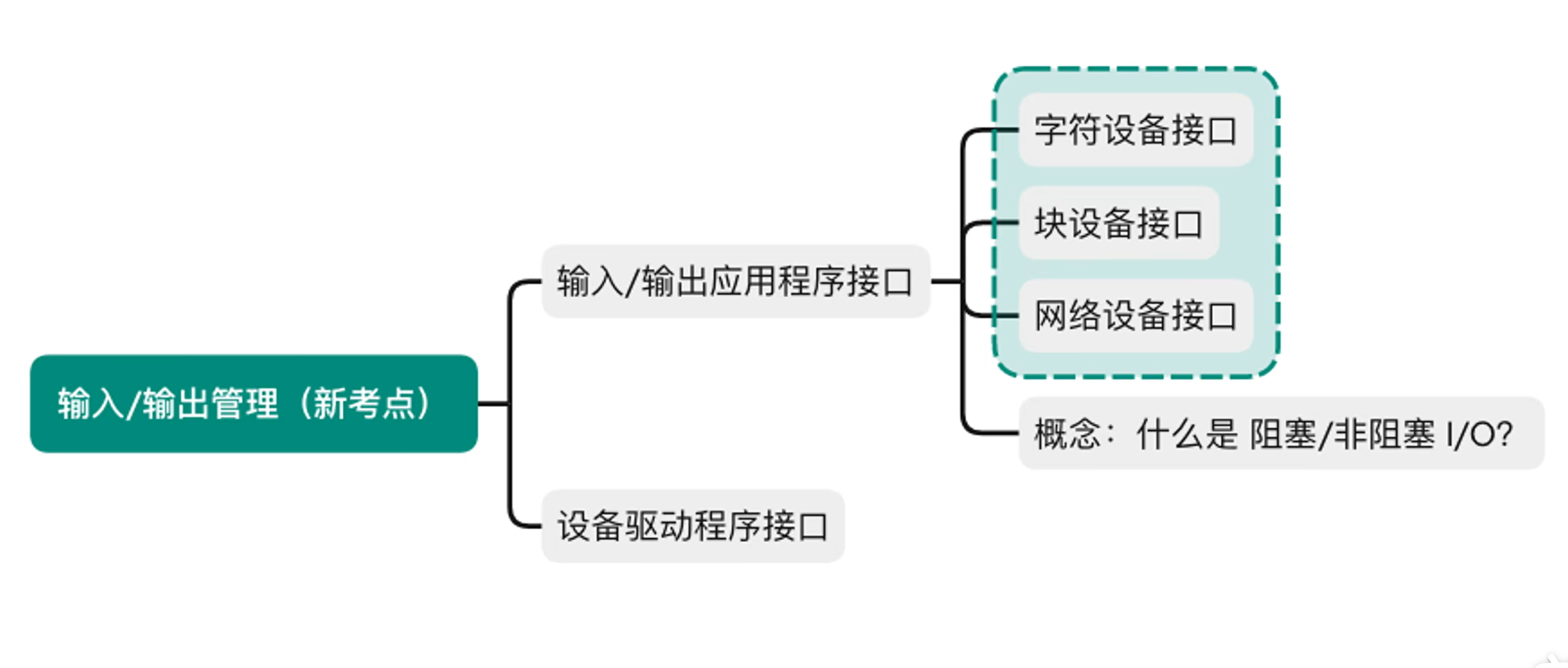 image-20260311211408925
