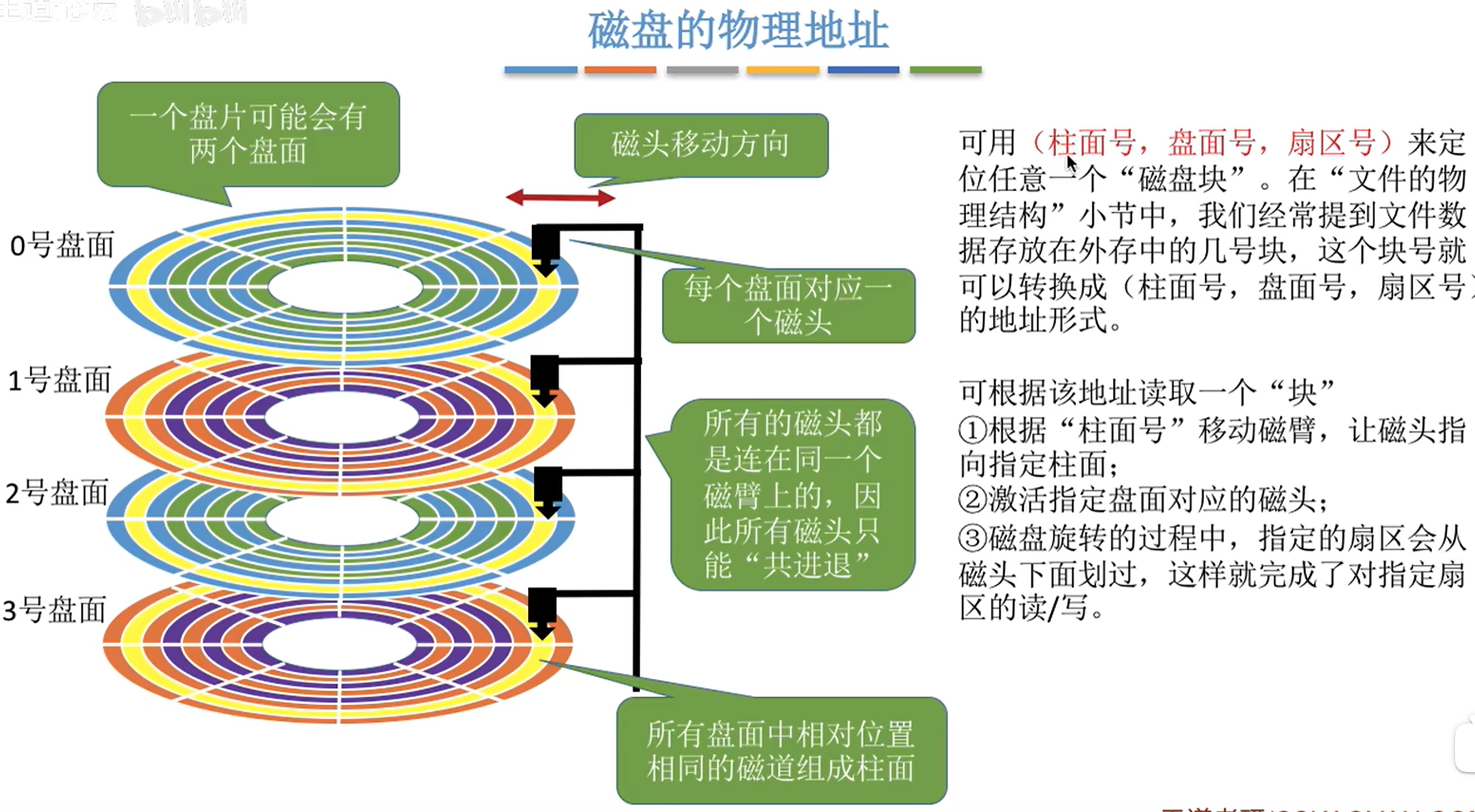 image-20260314203339221