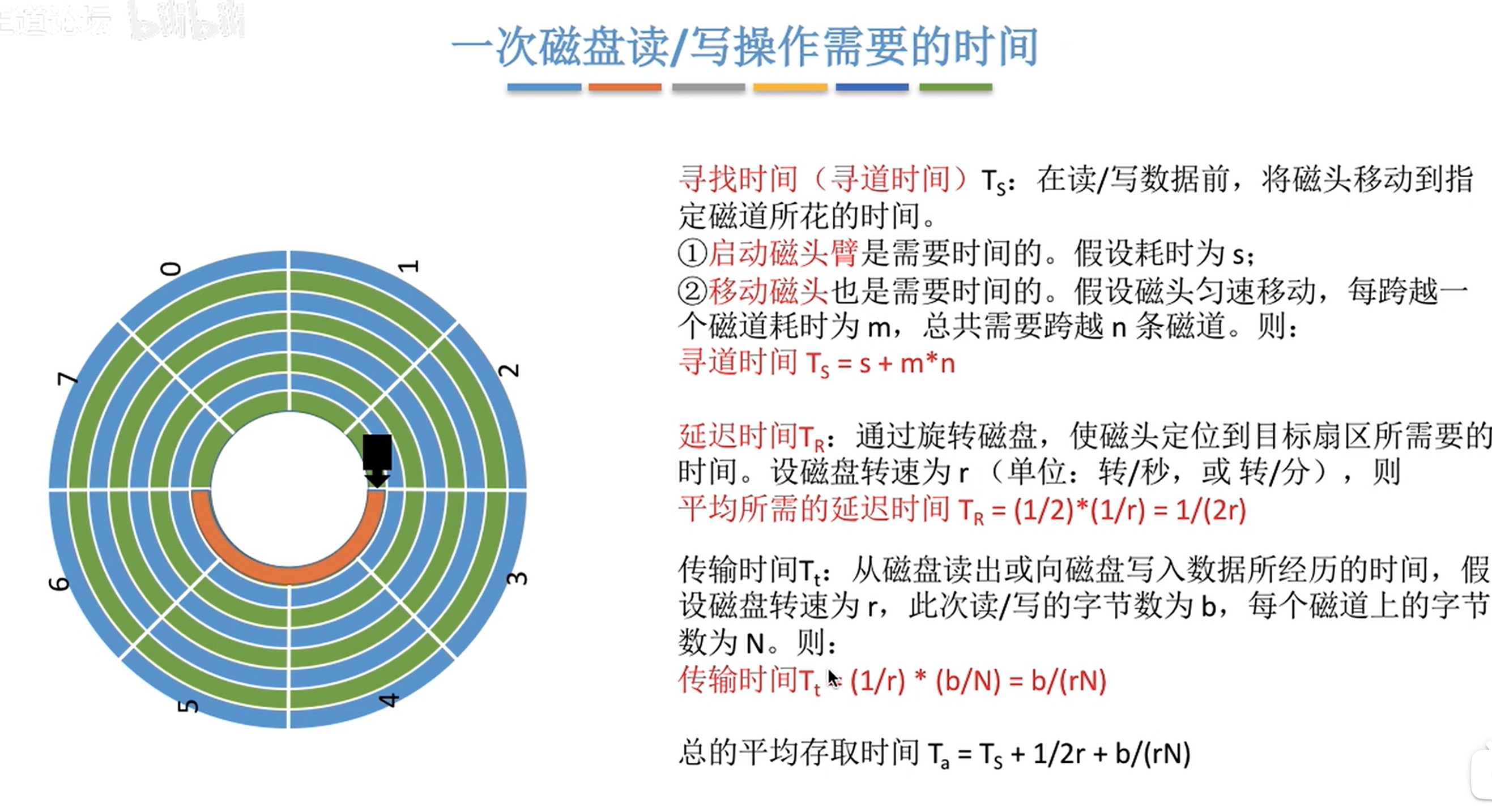 image-20260314204127122