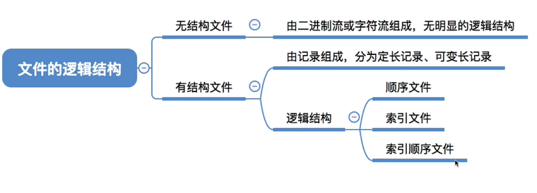 image-20260214161924177