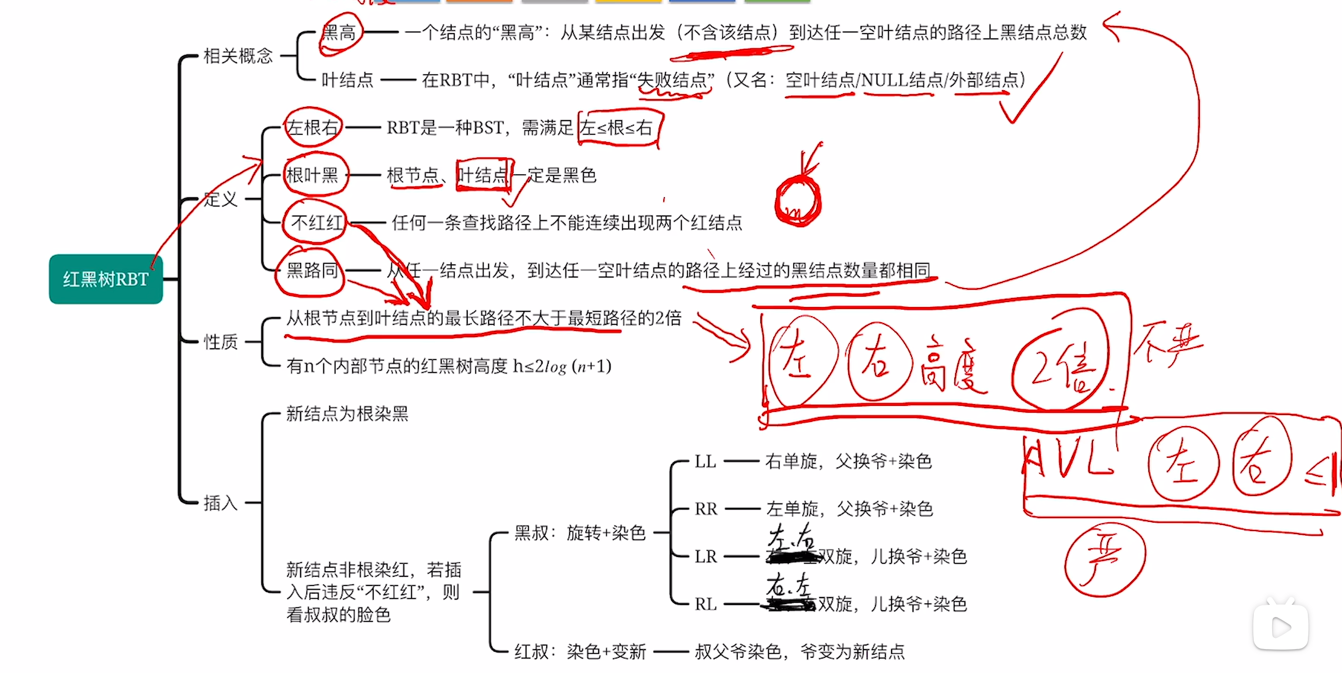 image-20260509210534127