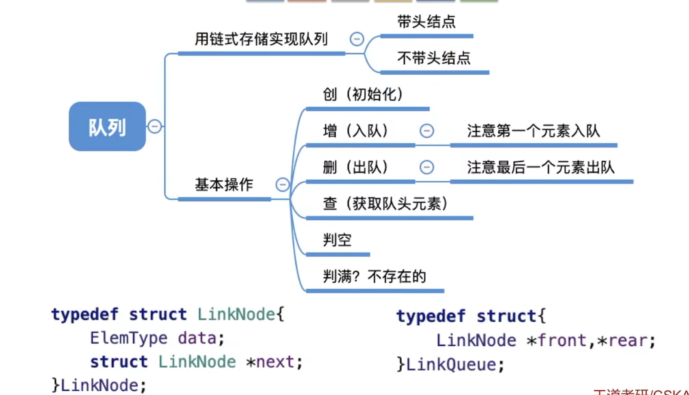 image-20260330195002702
