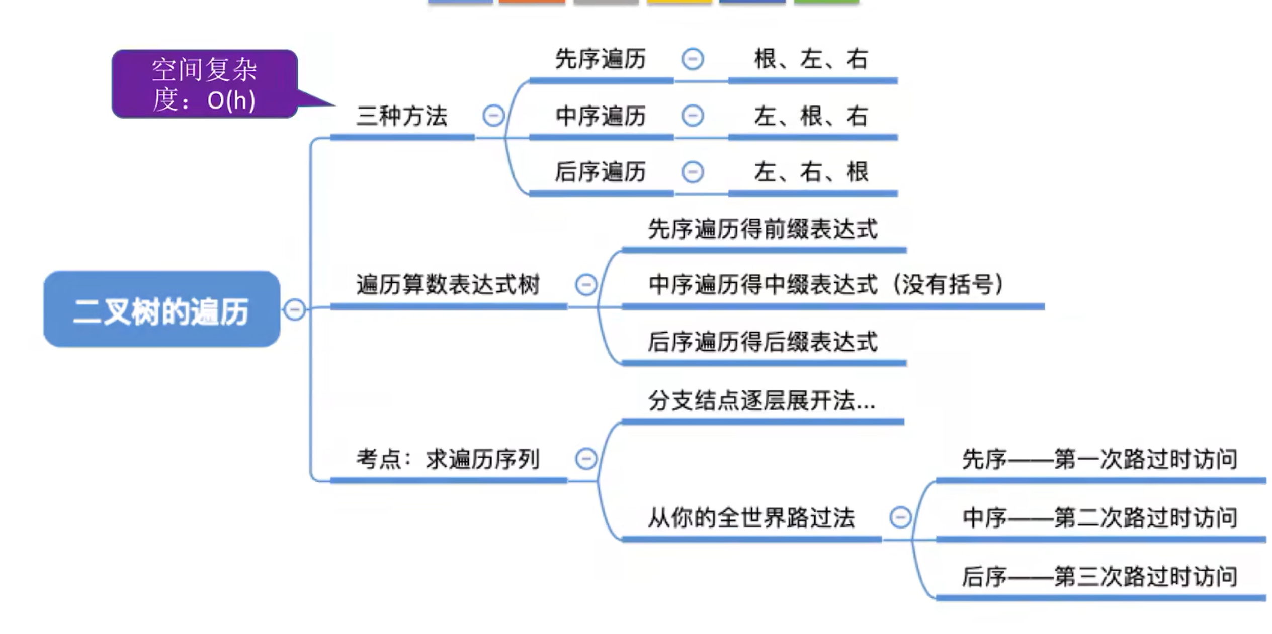 image-20260407203914123
