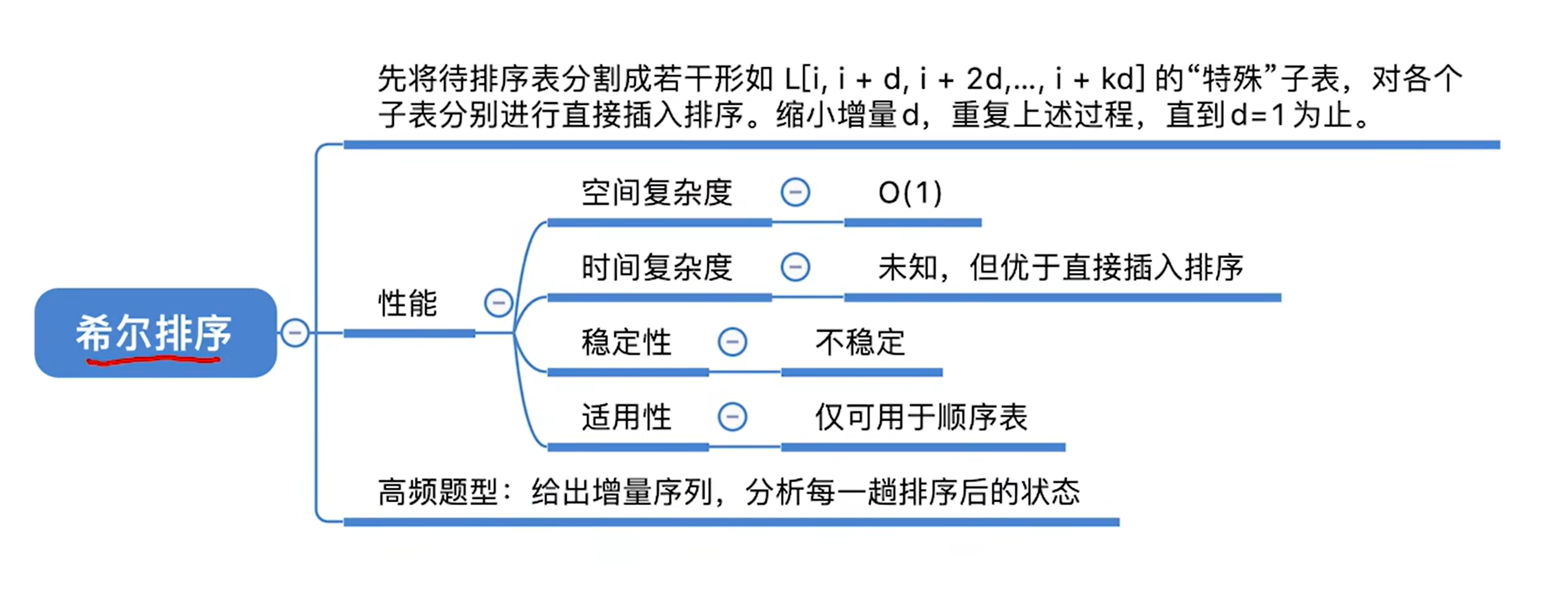 image-20260519200329106