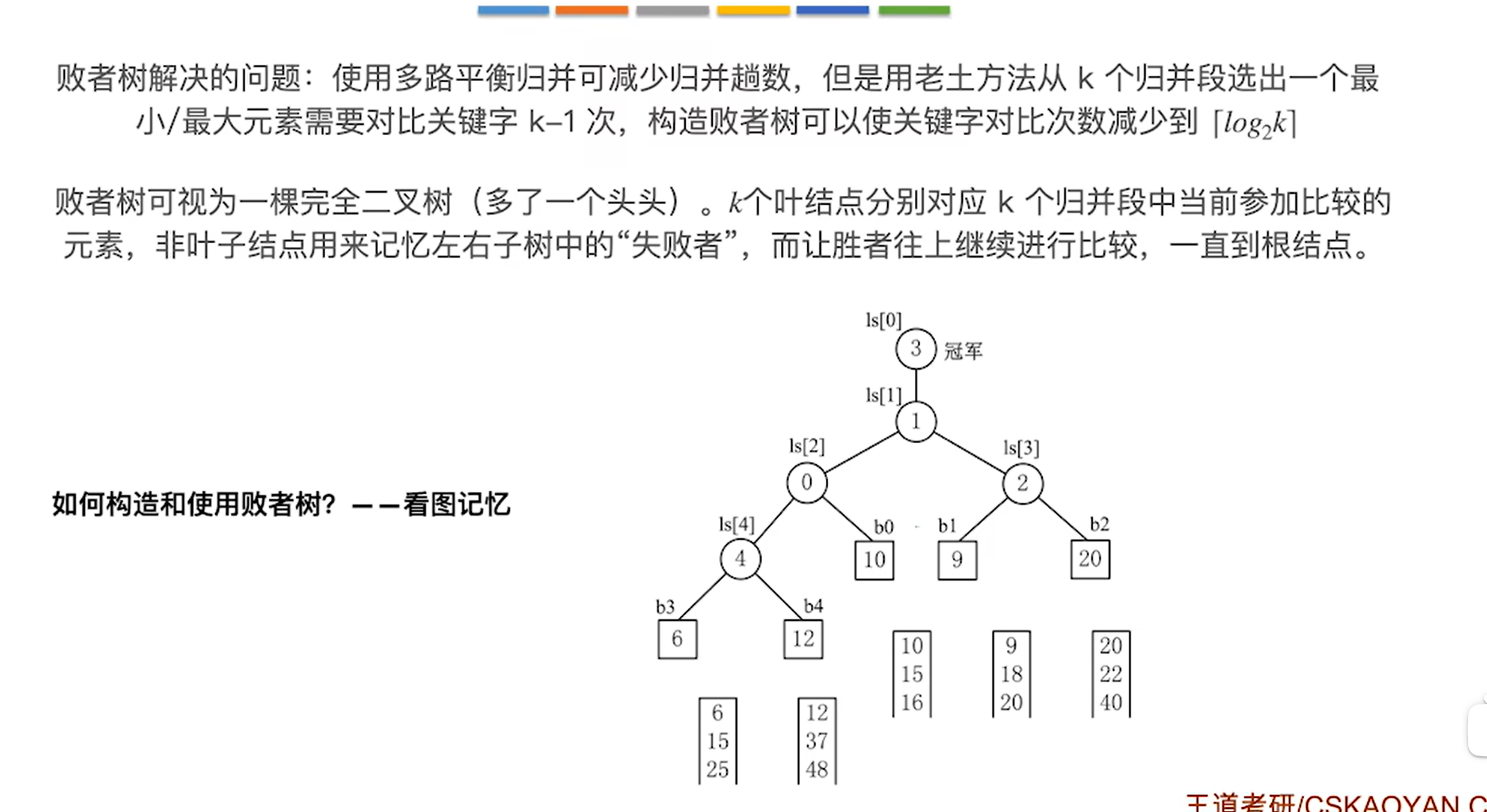 image-20260521193352567