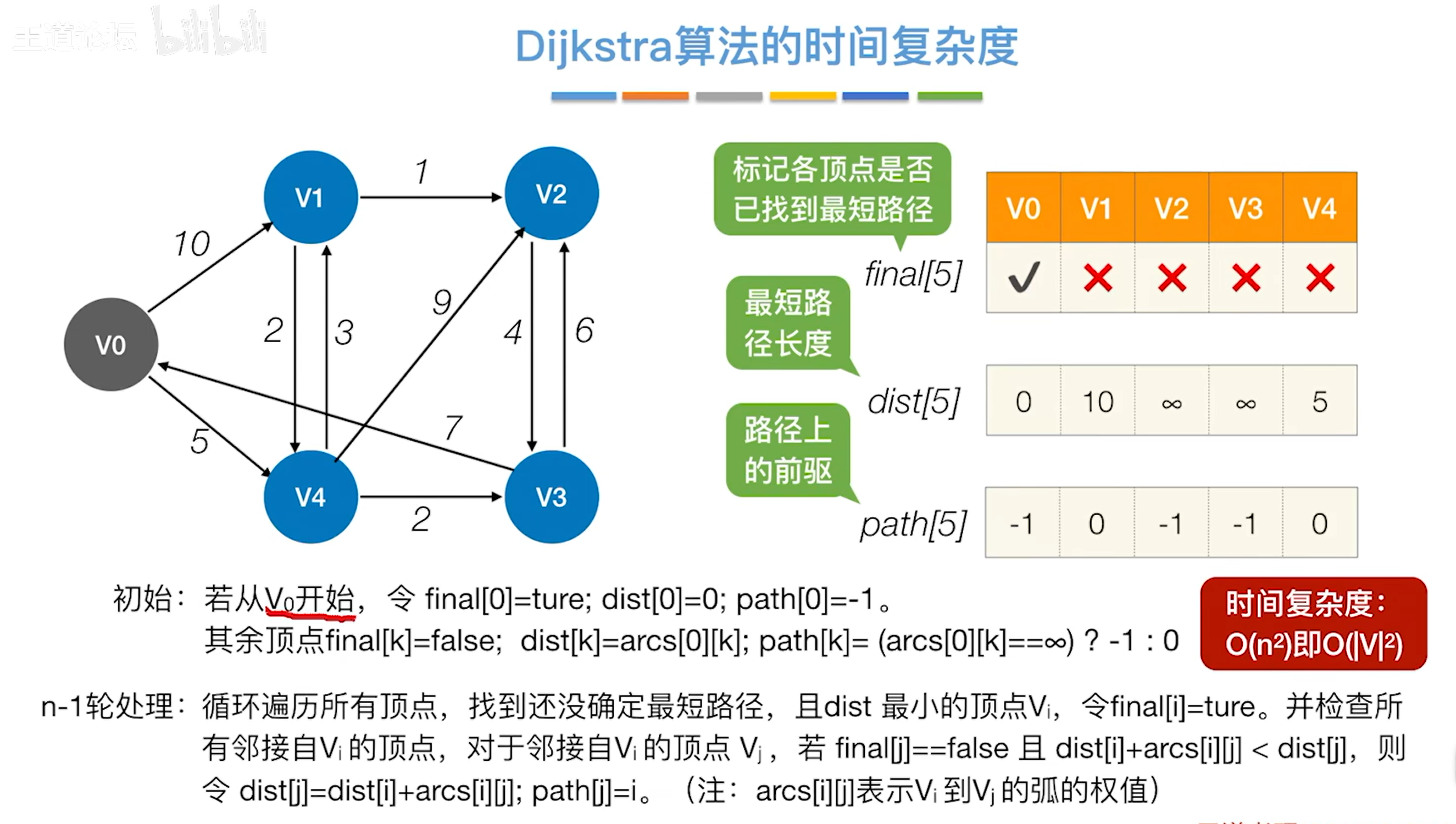 image-20260427195443087