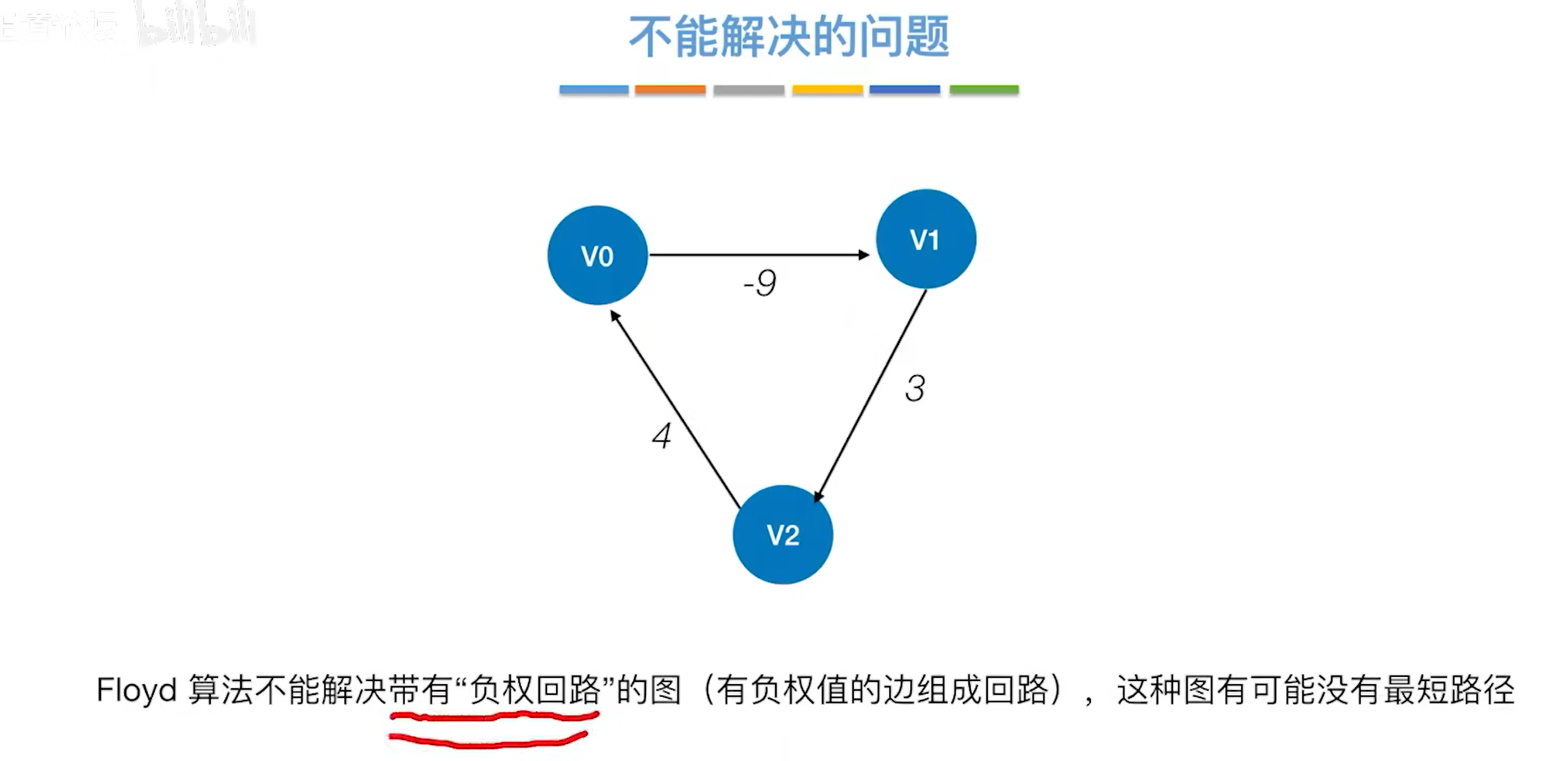 image-20260427201520007