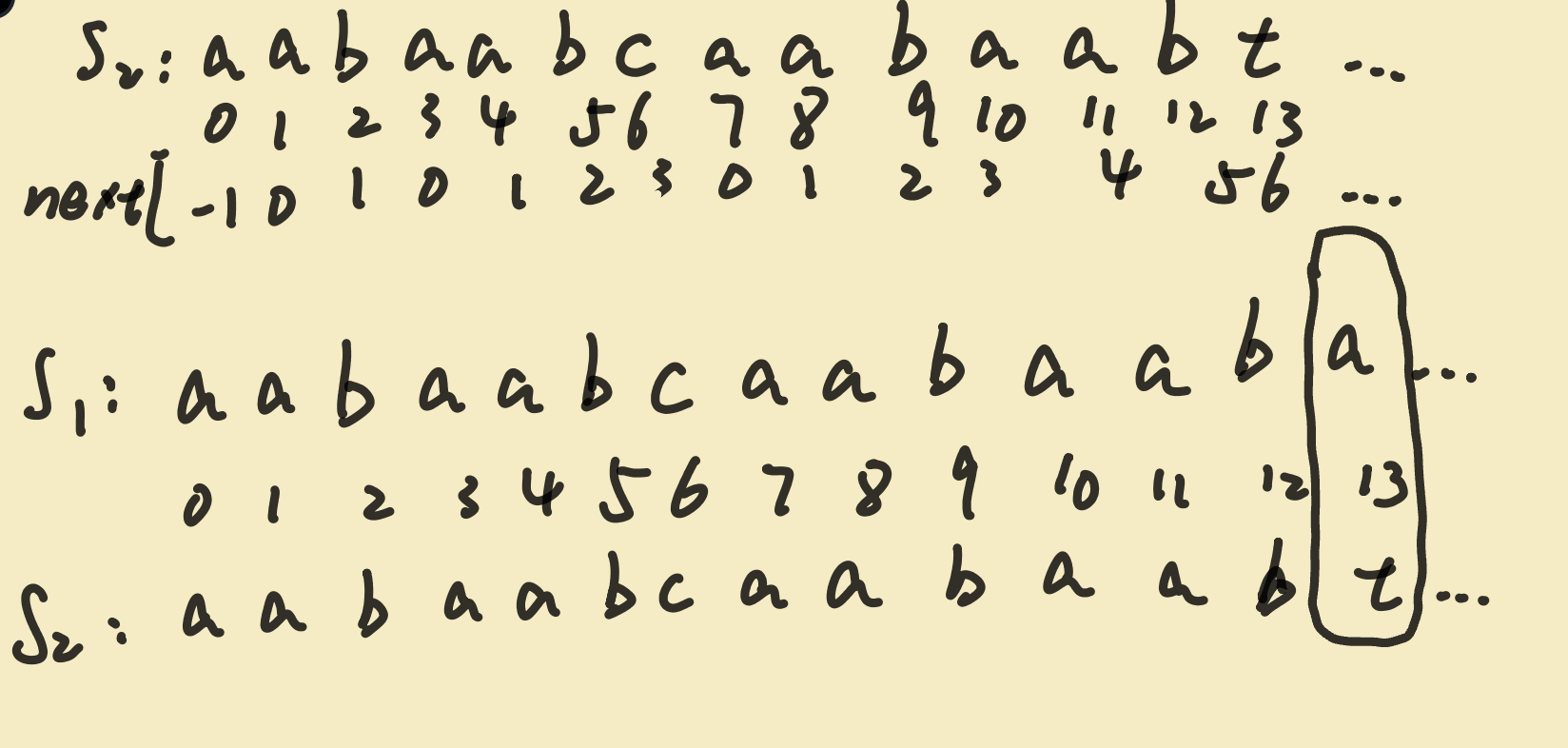 image-20260402195659319