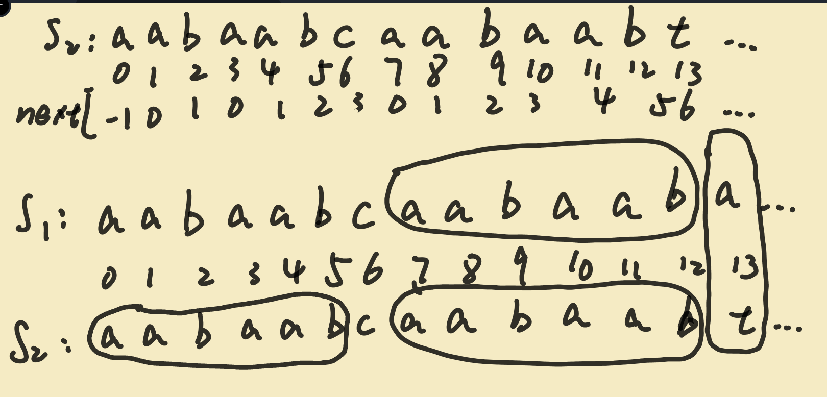 image-20260402200223354
