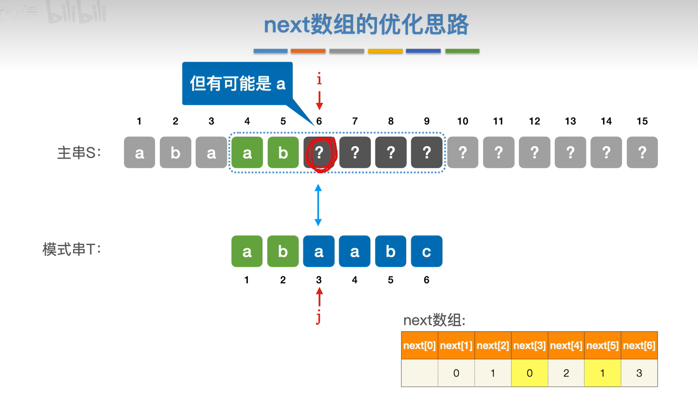 image-20260402212036435