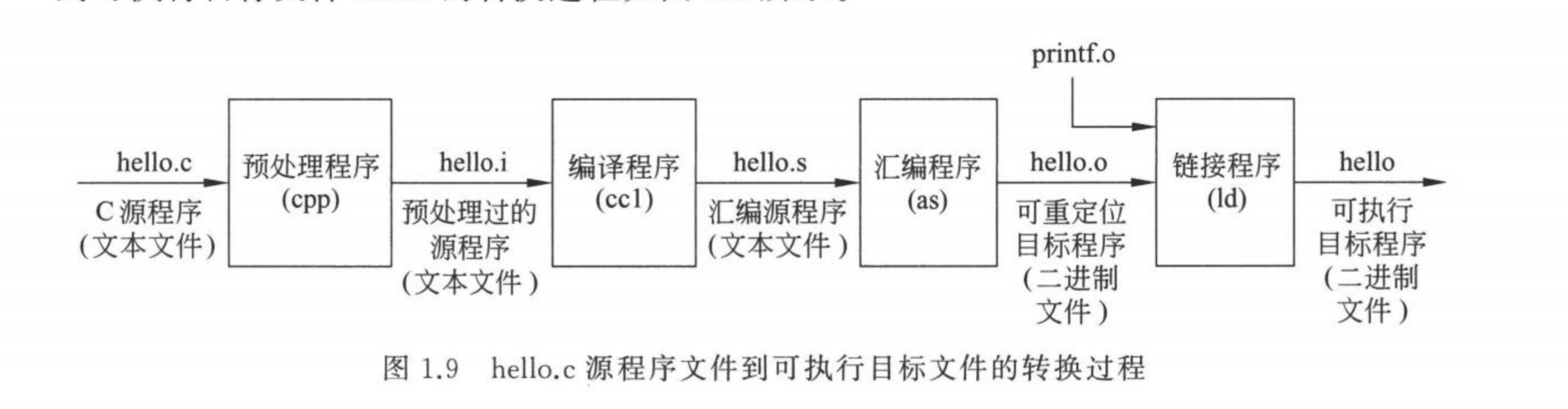 image-20260530202958772