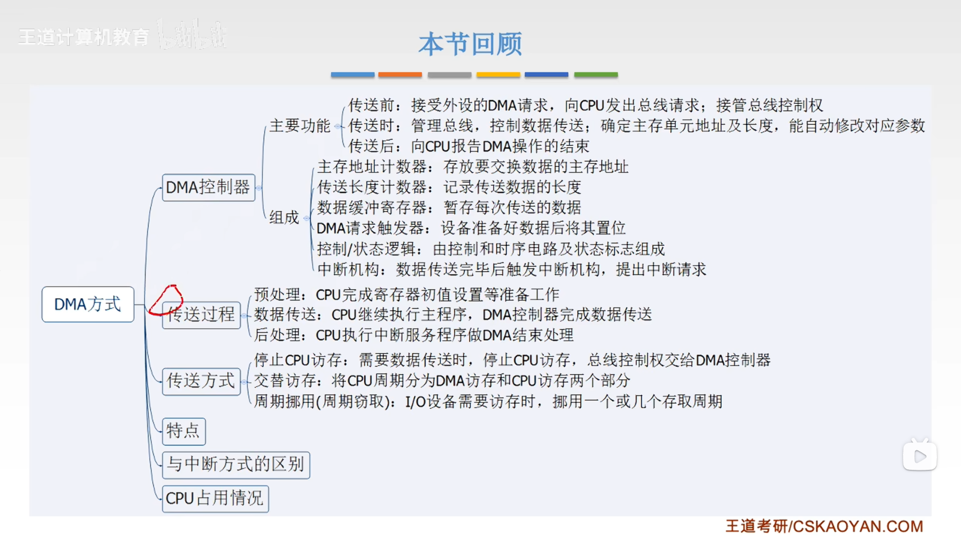 image-20260711170356423