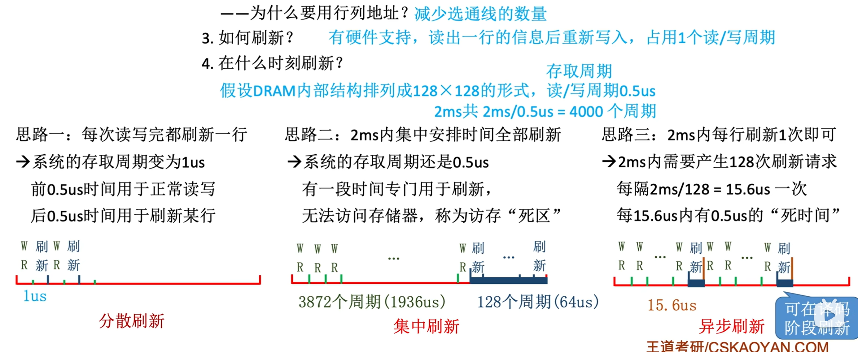image-20260617212402788