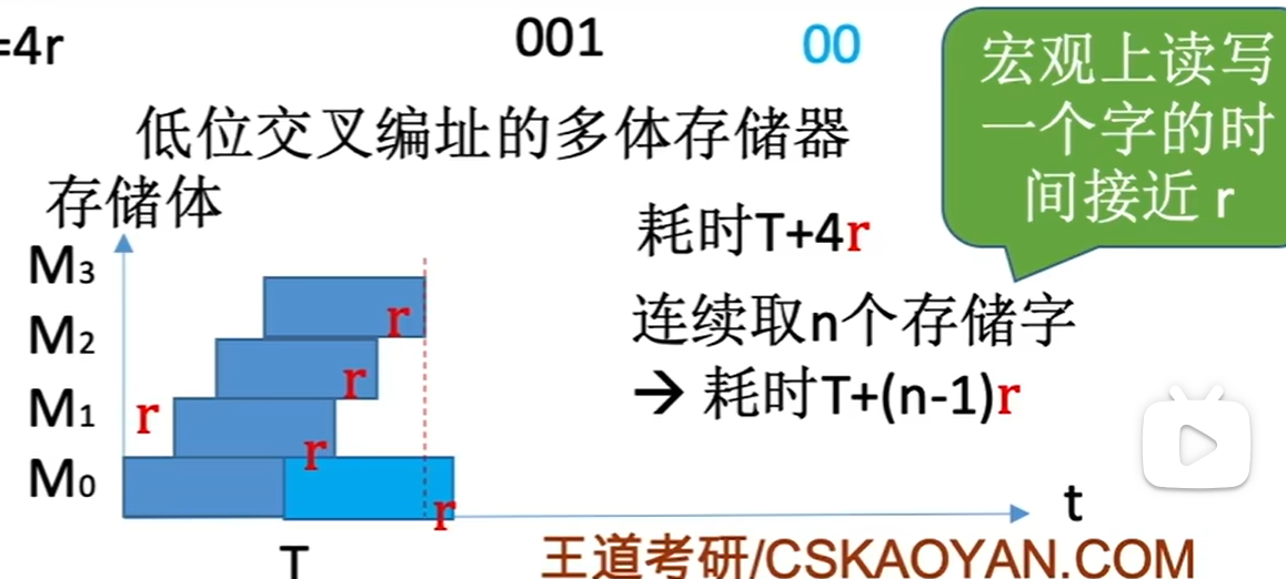 image-20260617215136634