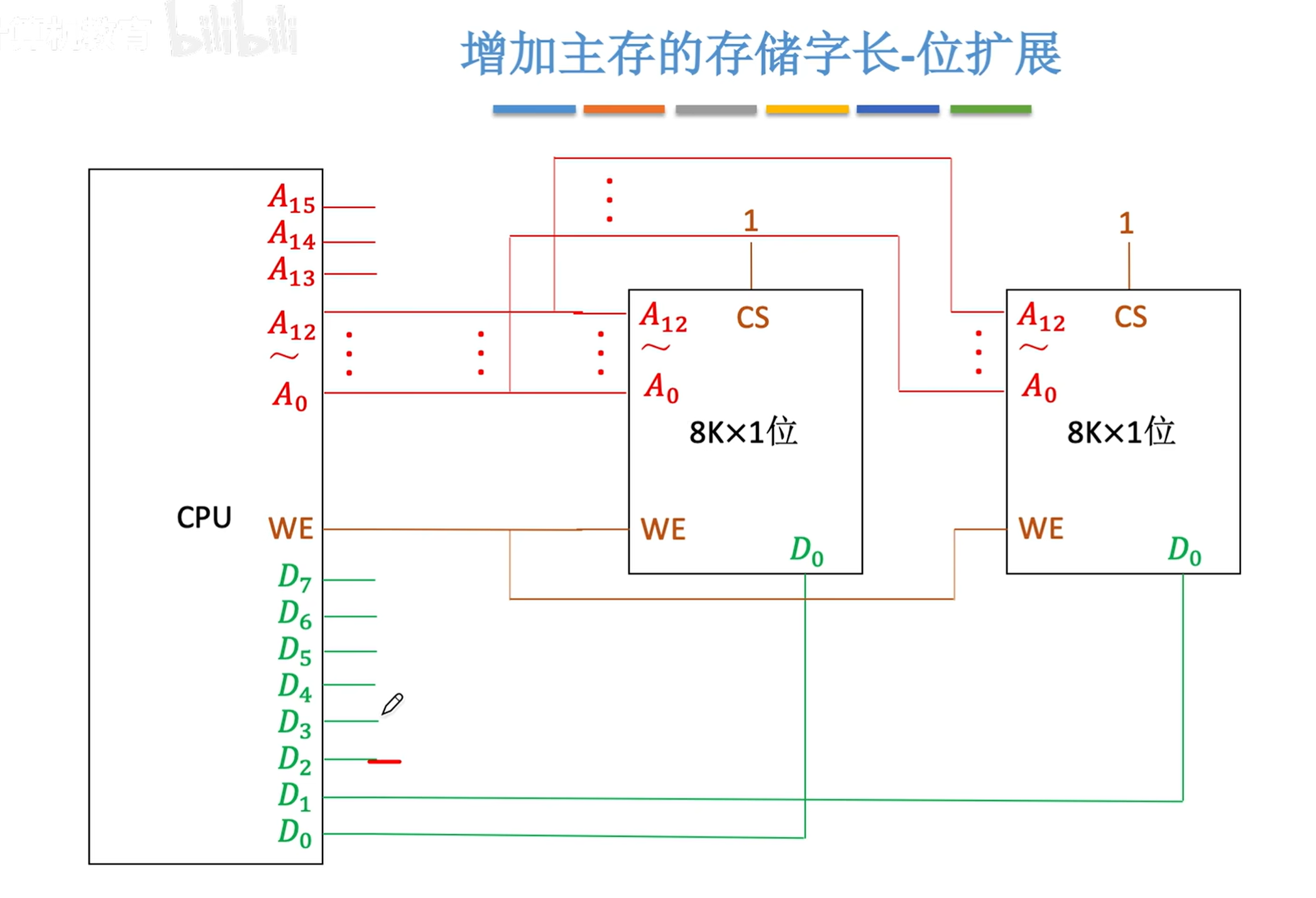 image-20260618192501483