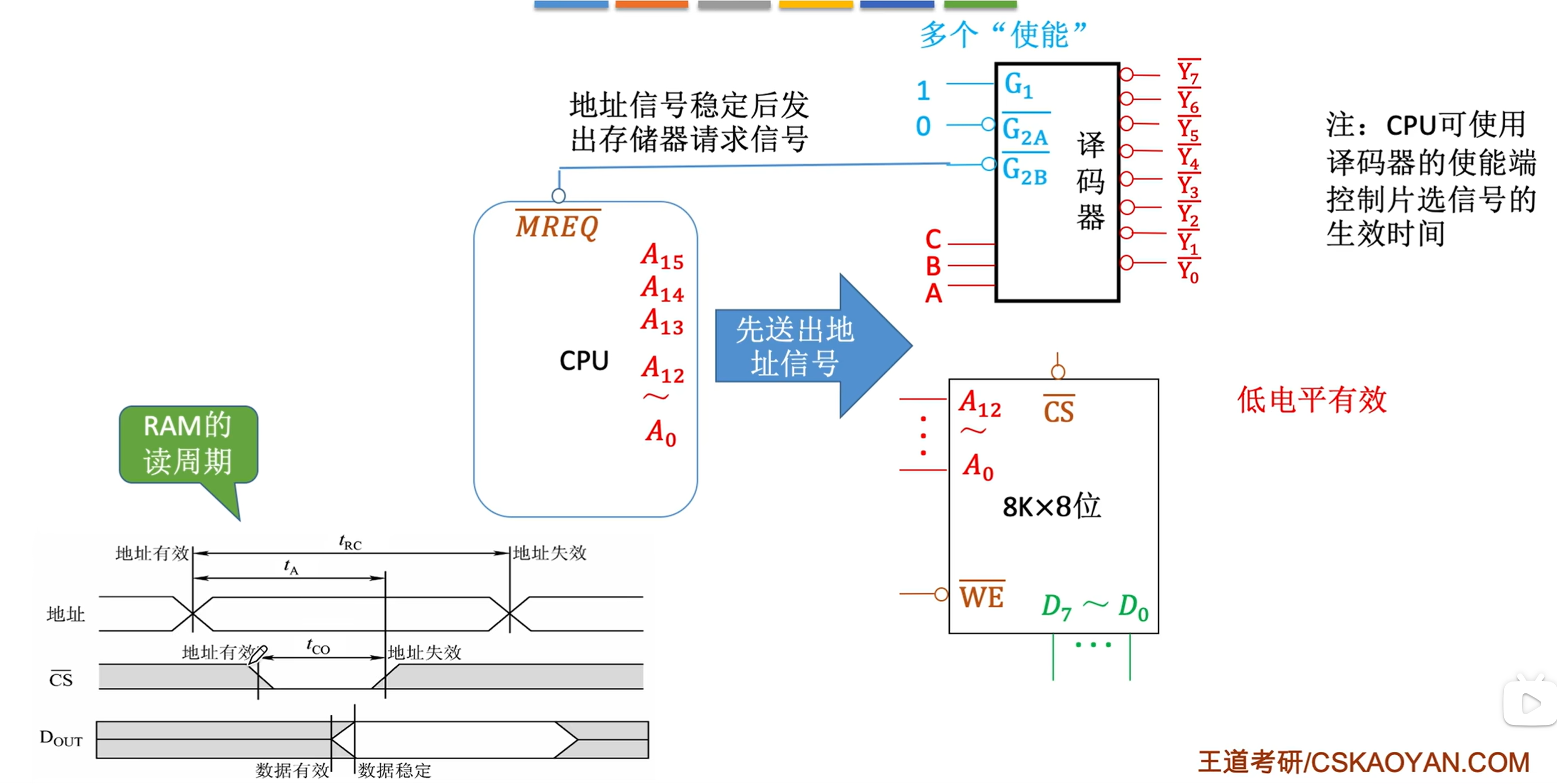 image-20260618193728856