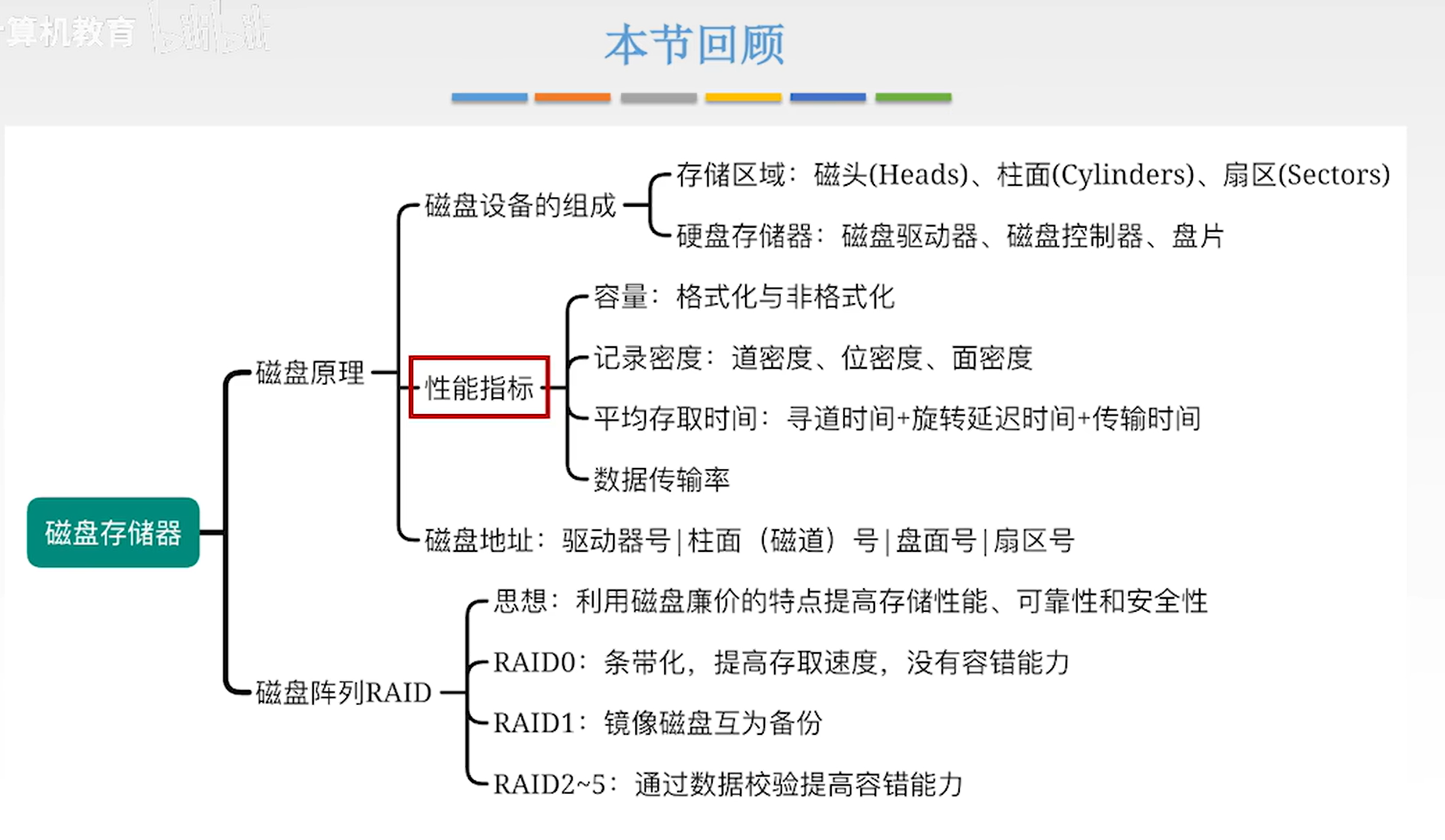 image-20260618194408143