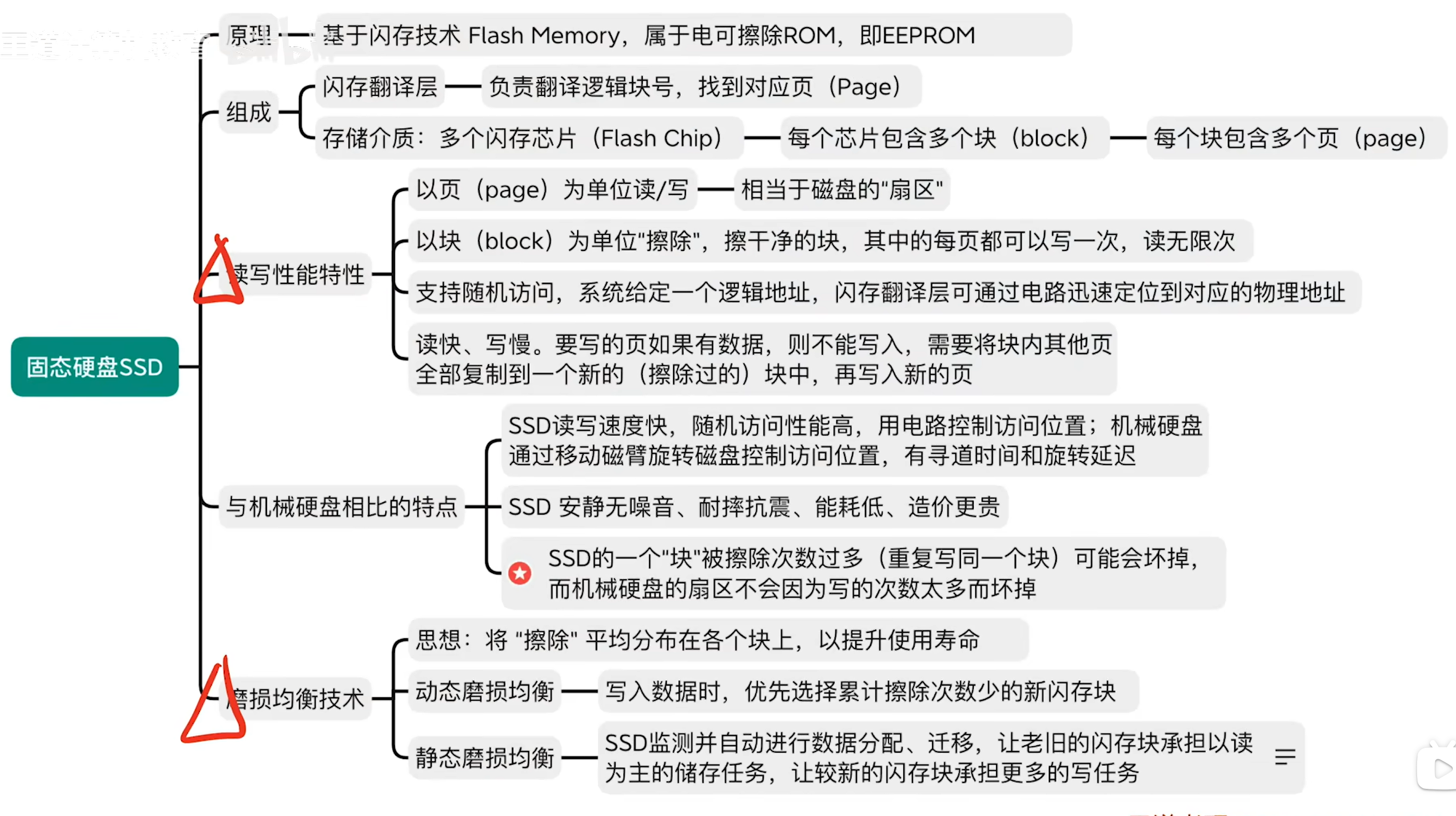 image-20260618201222243
