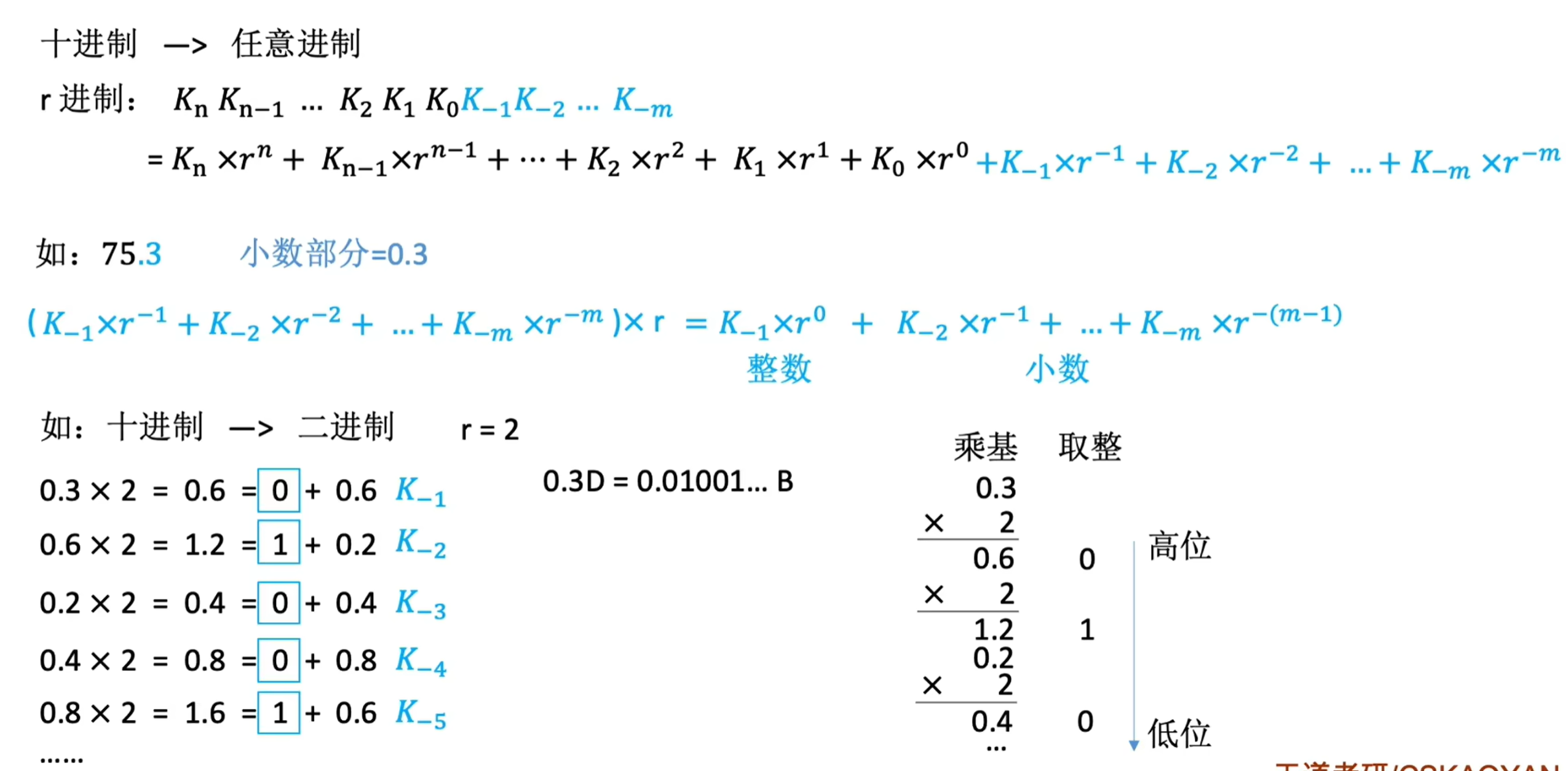 image-20260603183252656