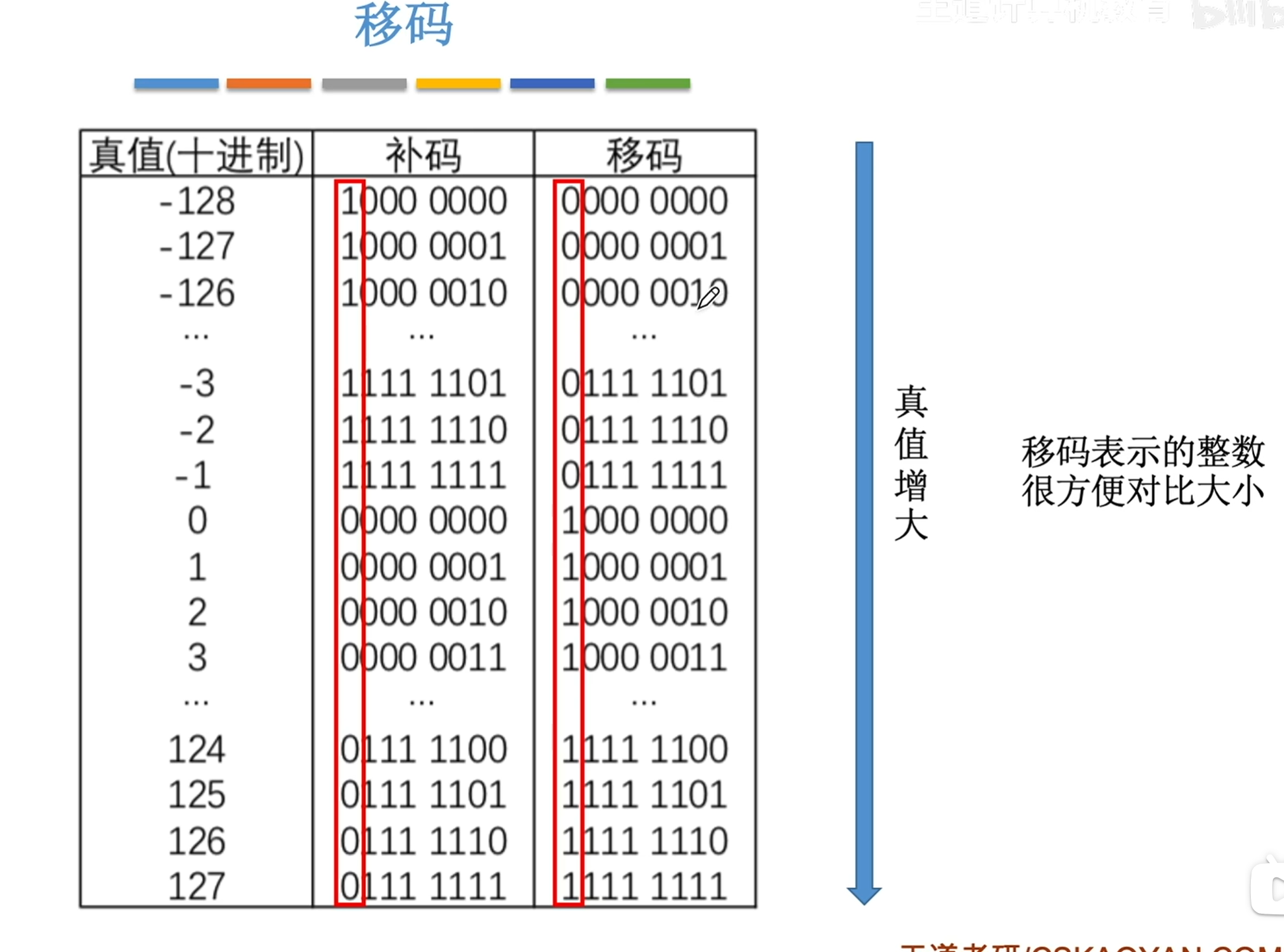 image-20260603192255188
