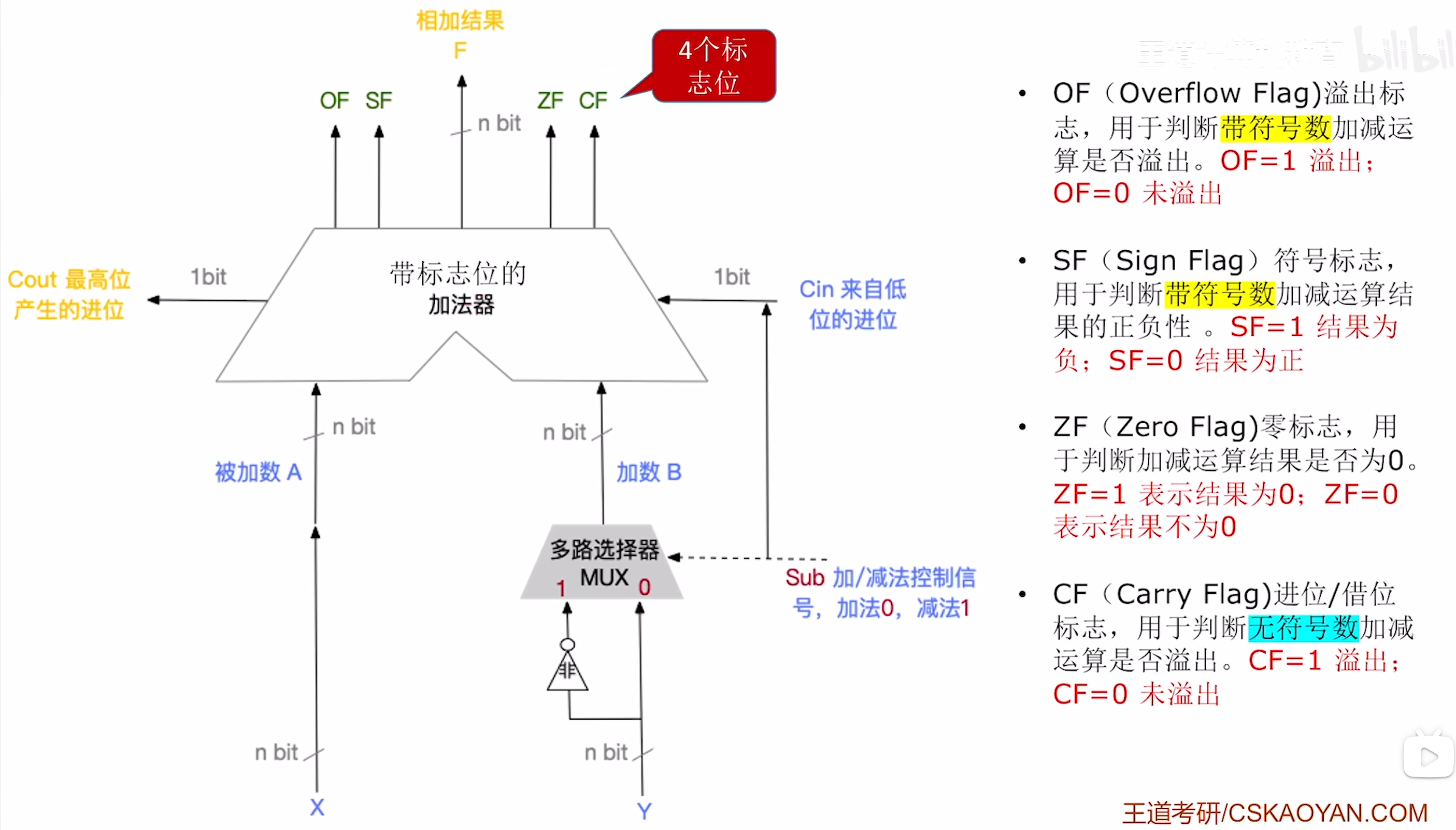 image-20260604203222318