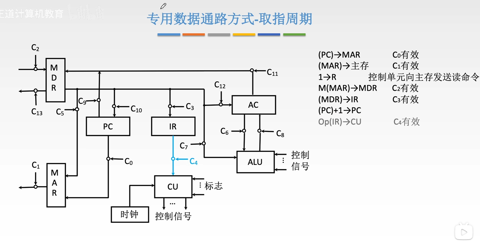 image-20260705210021045
