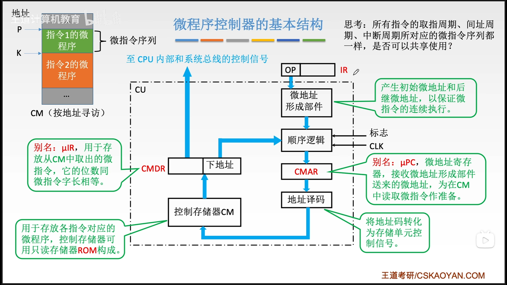 image-20260706195926022
