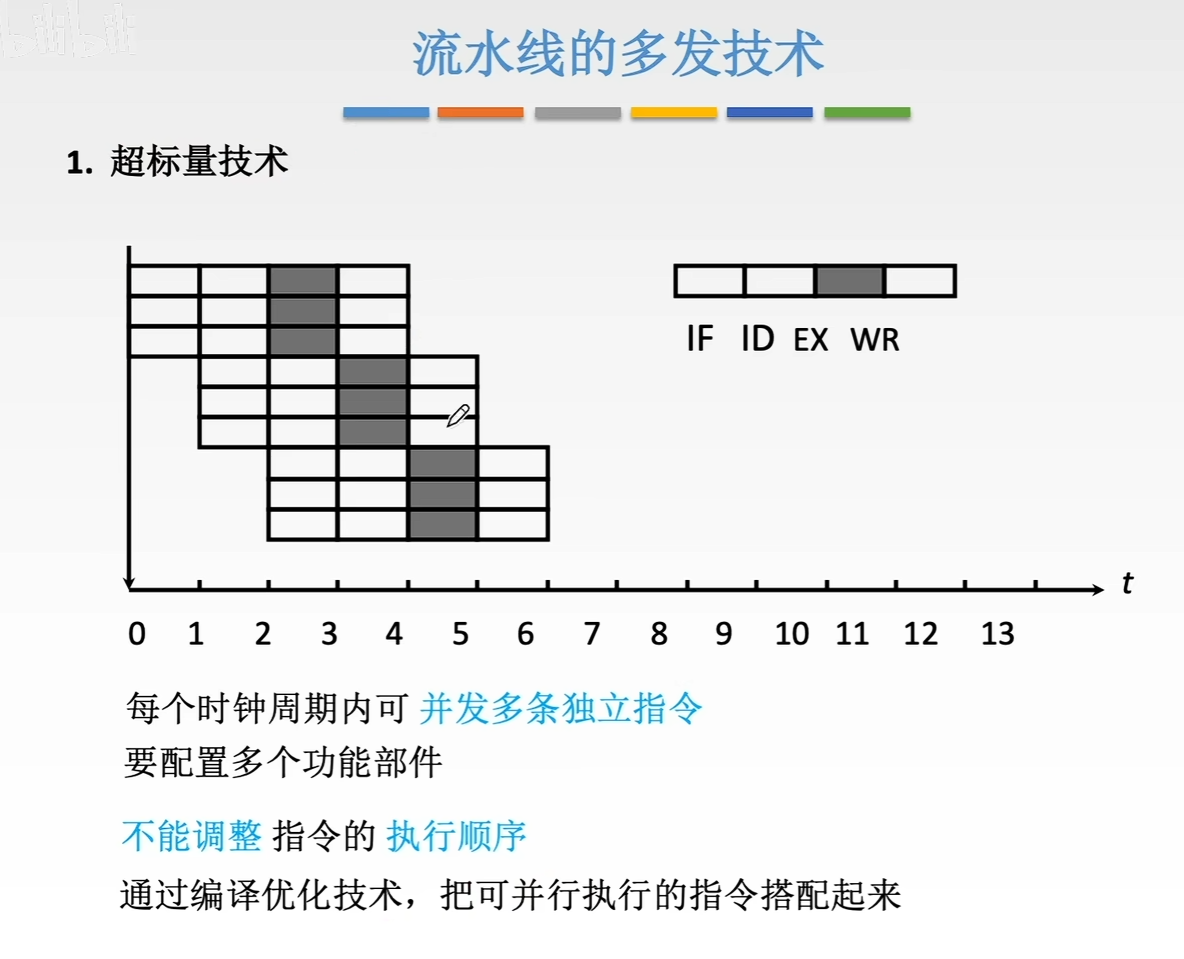 image-20260706215028631