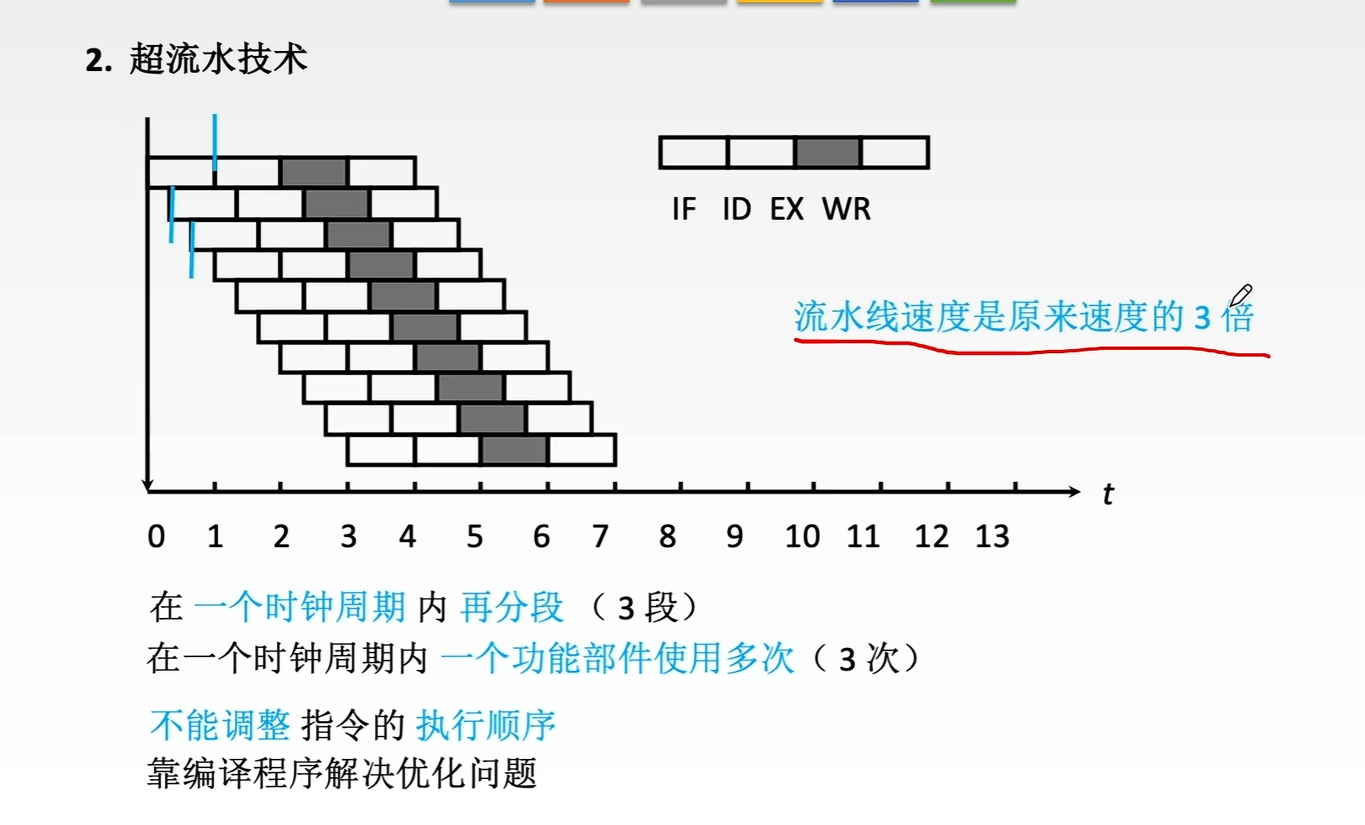 image-20260706215221038