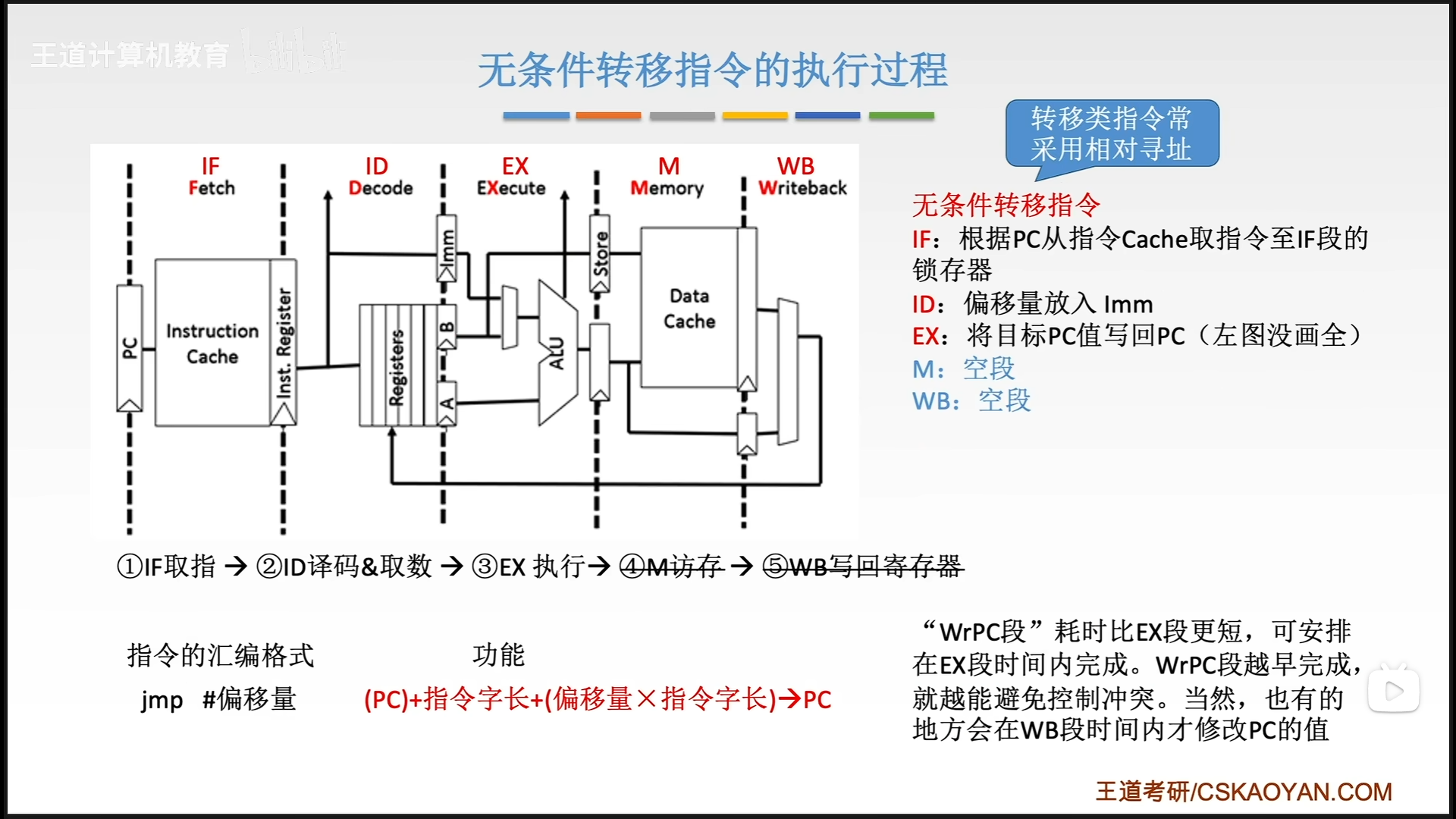 image-20260707192922370