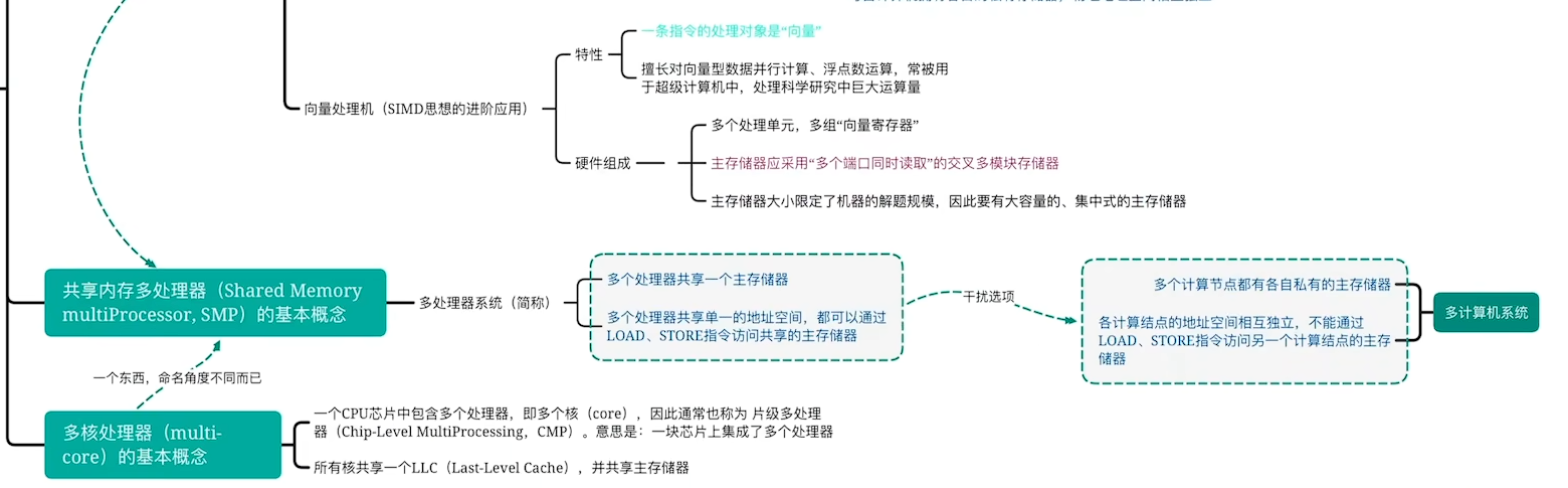 image-20260707195632348