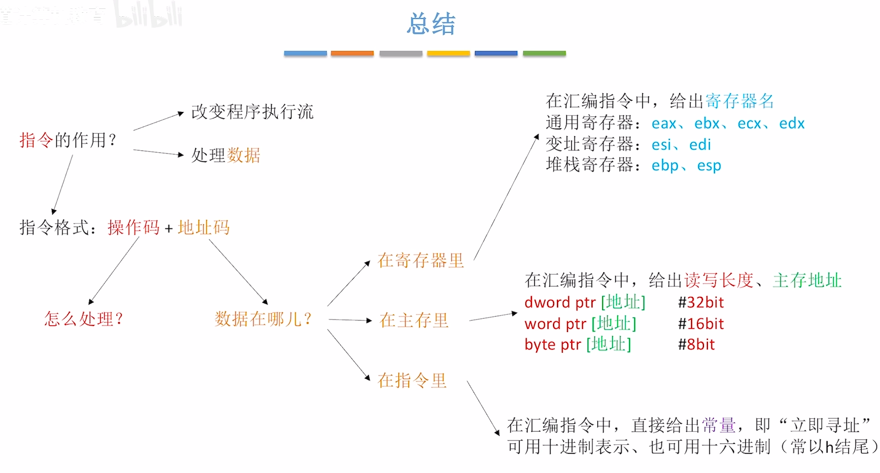 image-20260630204557162