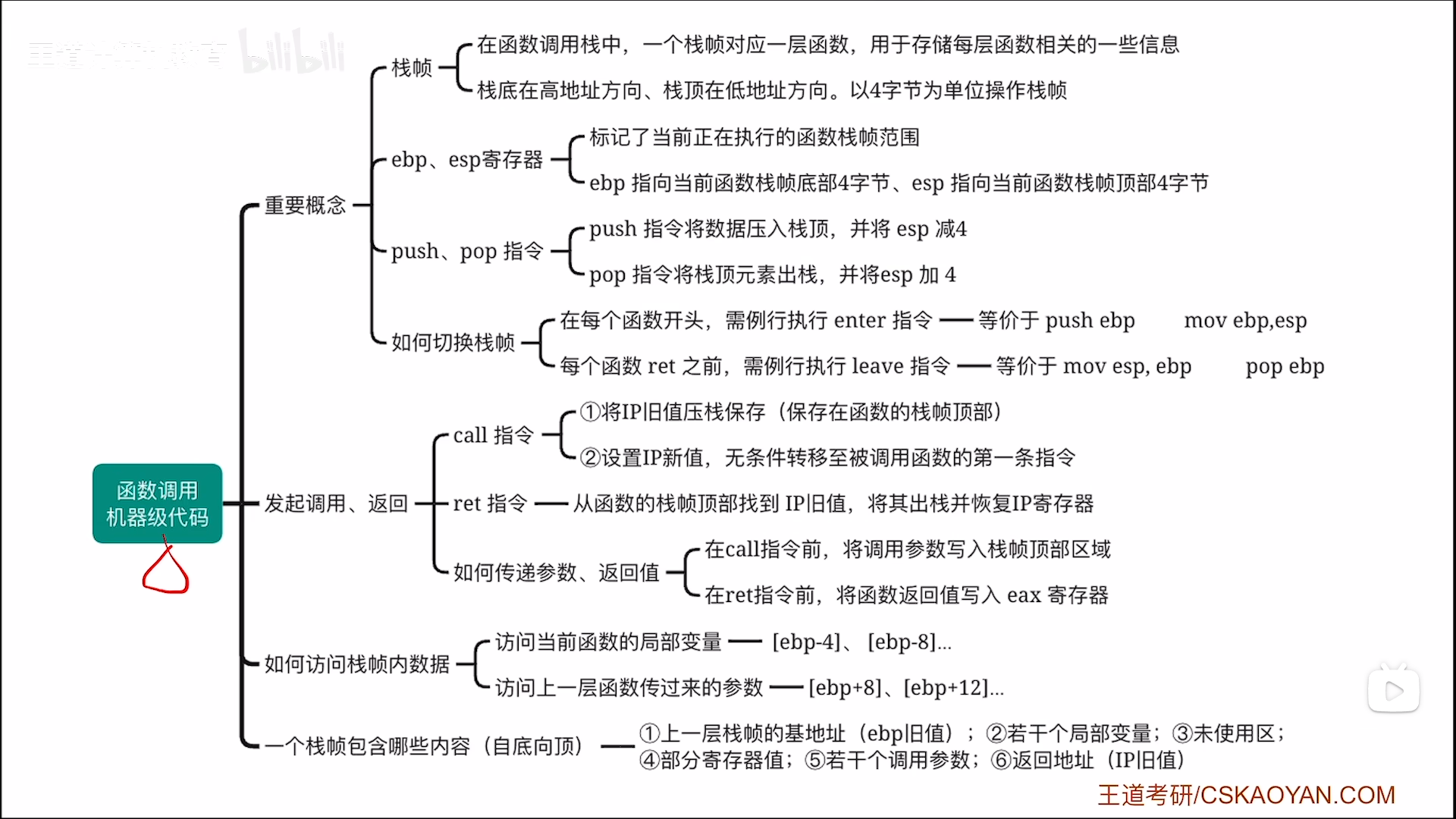 image-20260701220714505