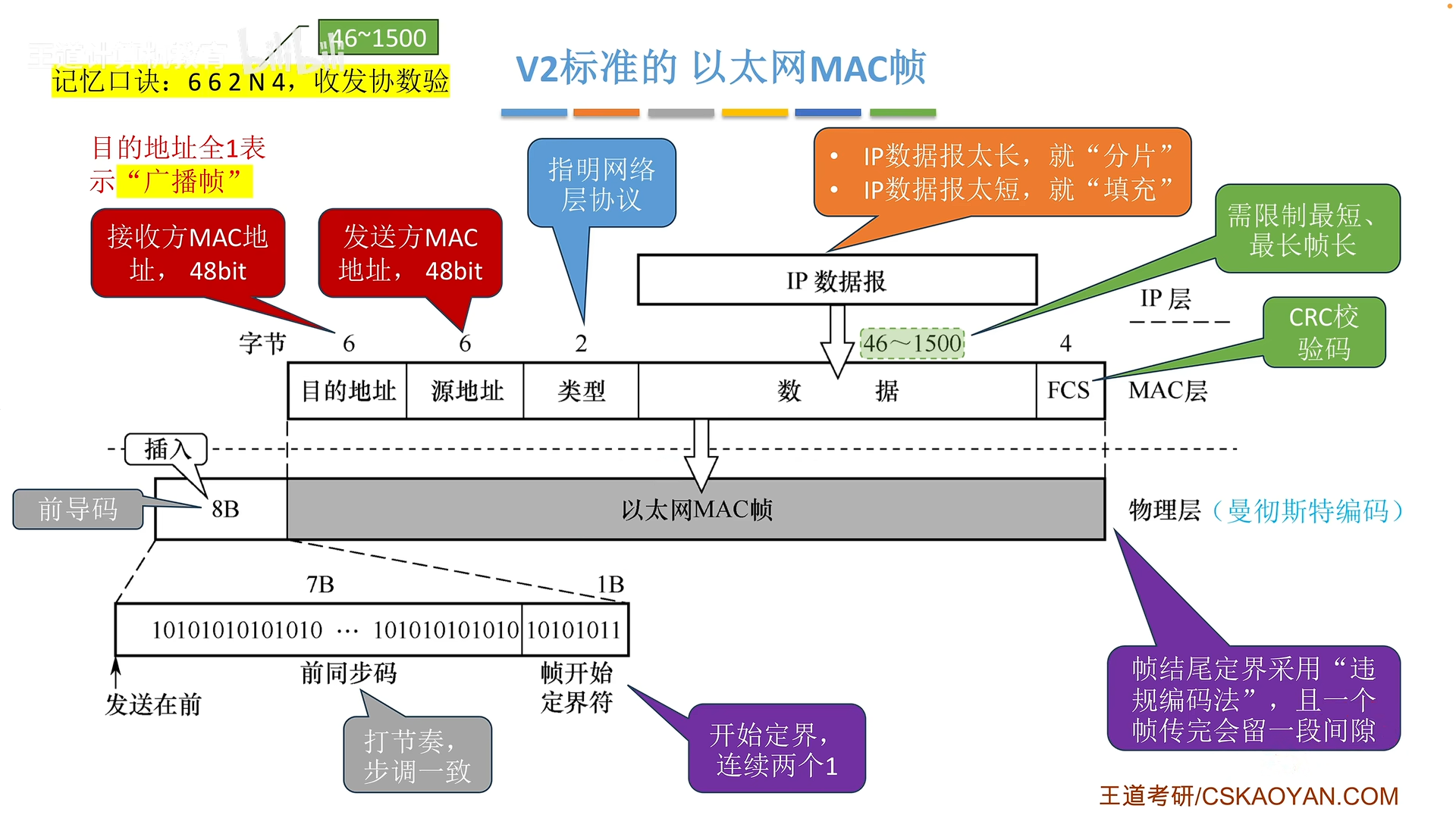 image-20260718152934288