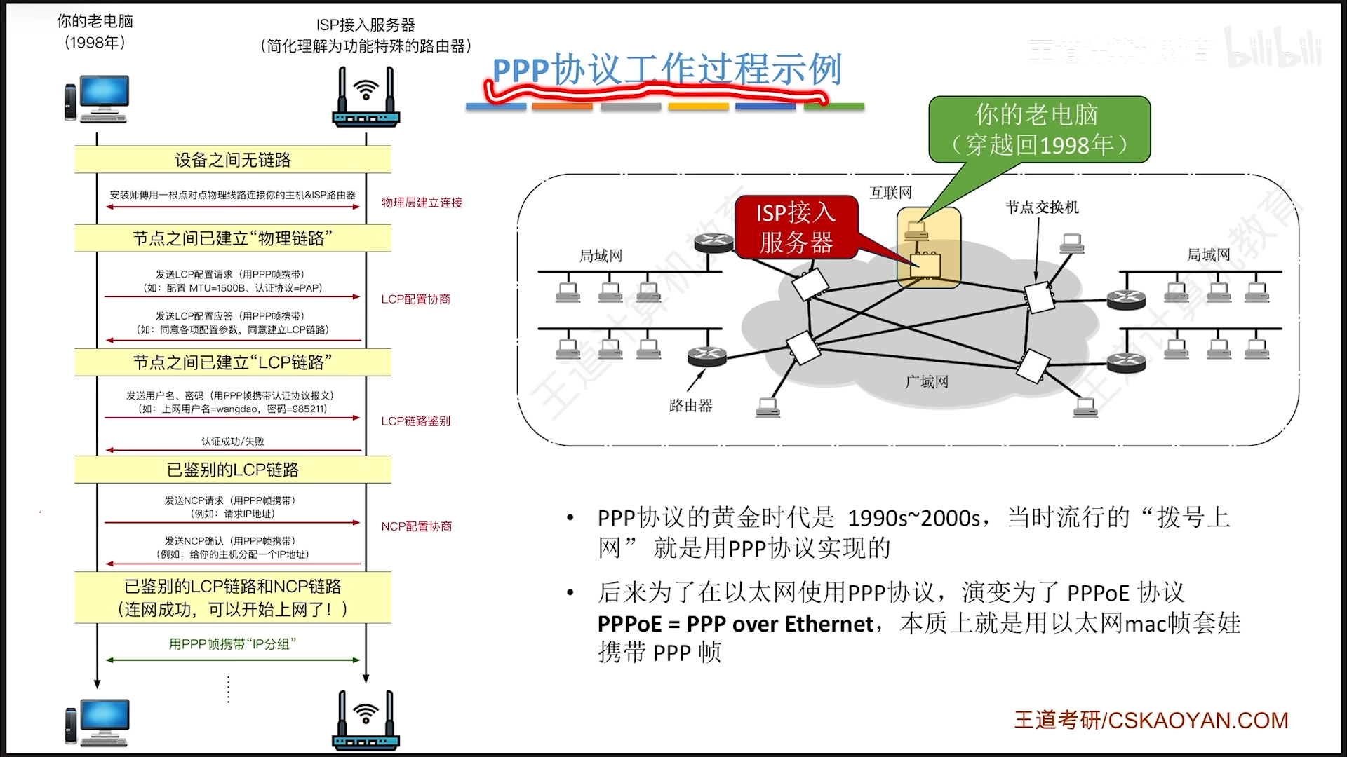 image-20260718202358838
