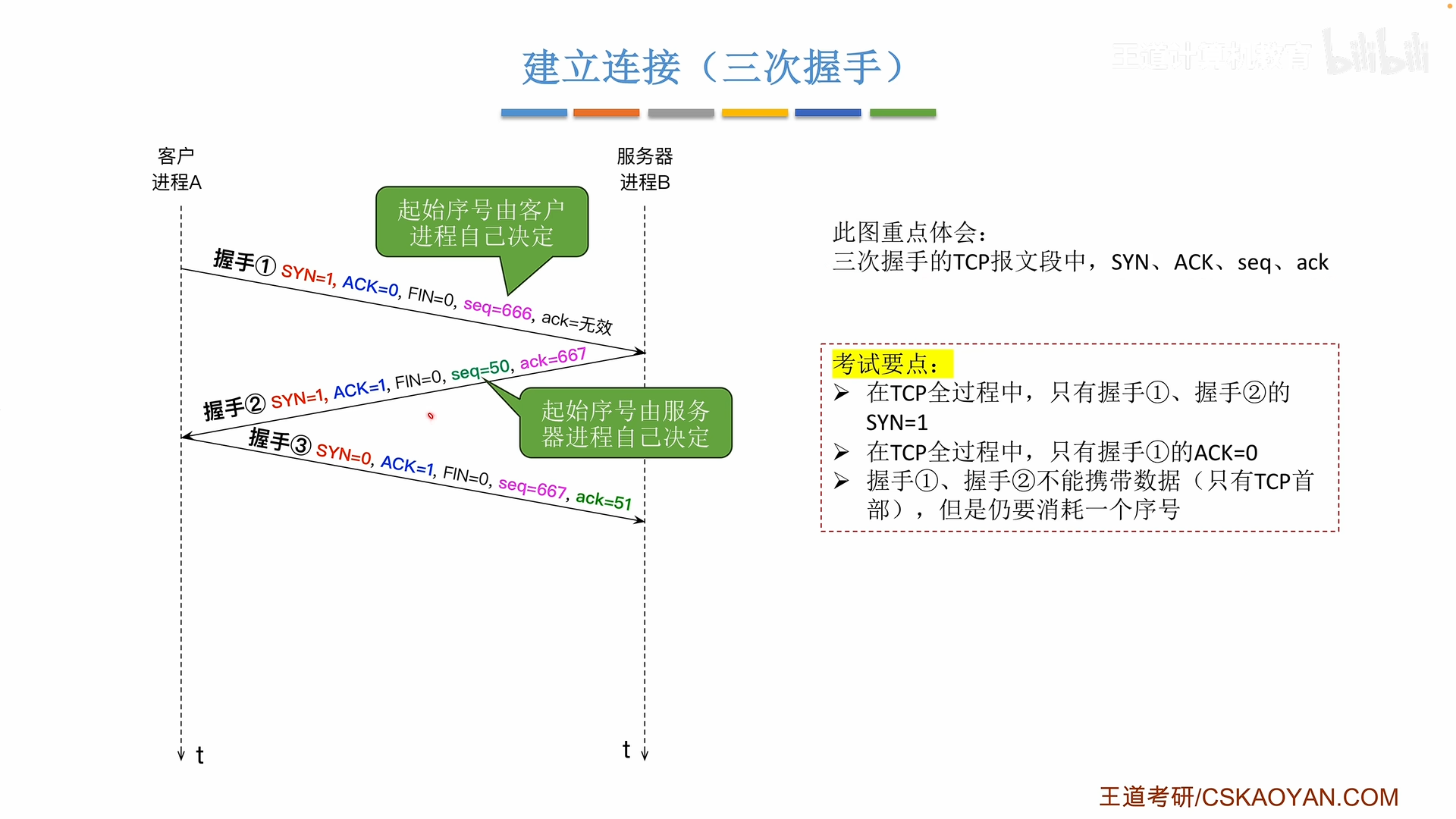 image-20260725172829802