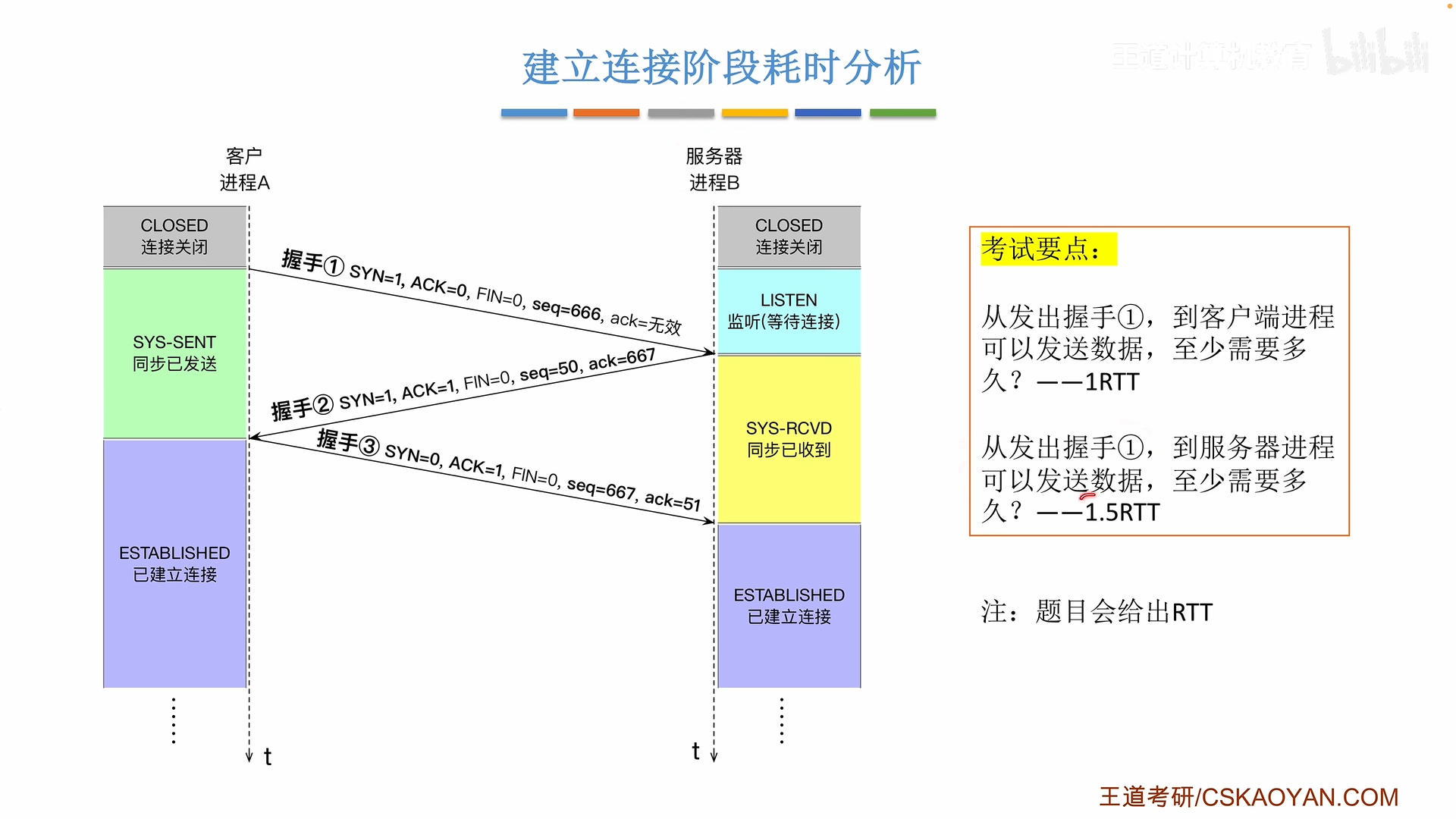 image-20260725173906108
