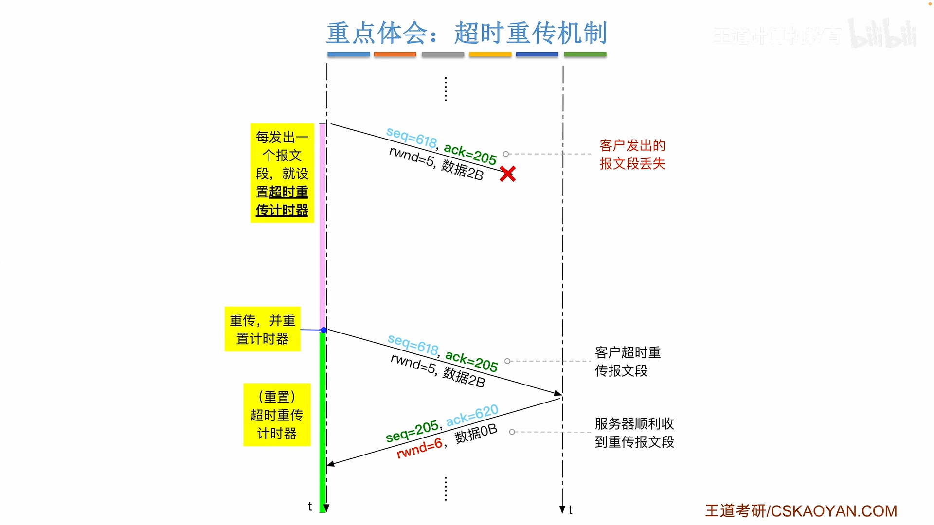image-20260725195251604